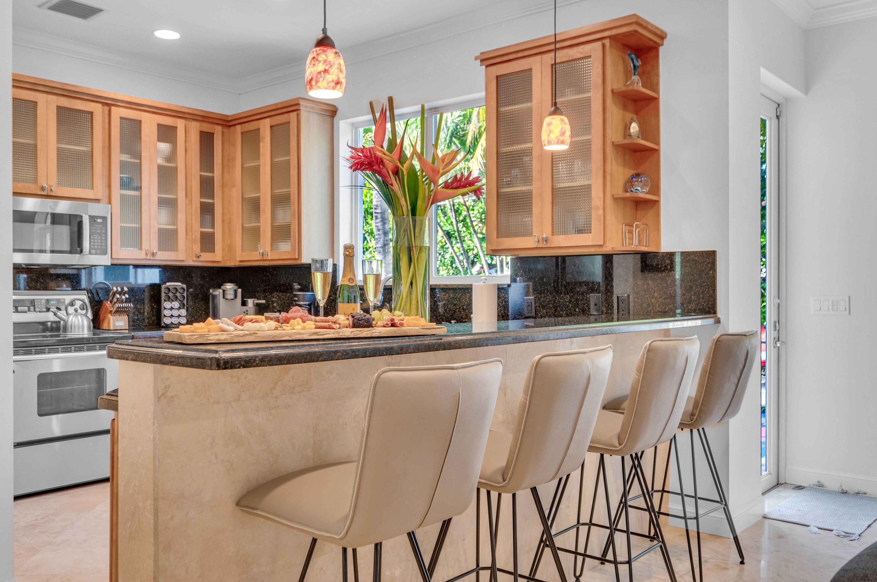 3315 NE 17th Fort Lauderdale, FL 33305