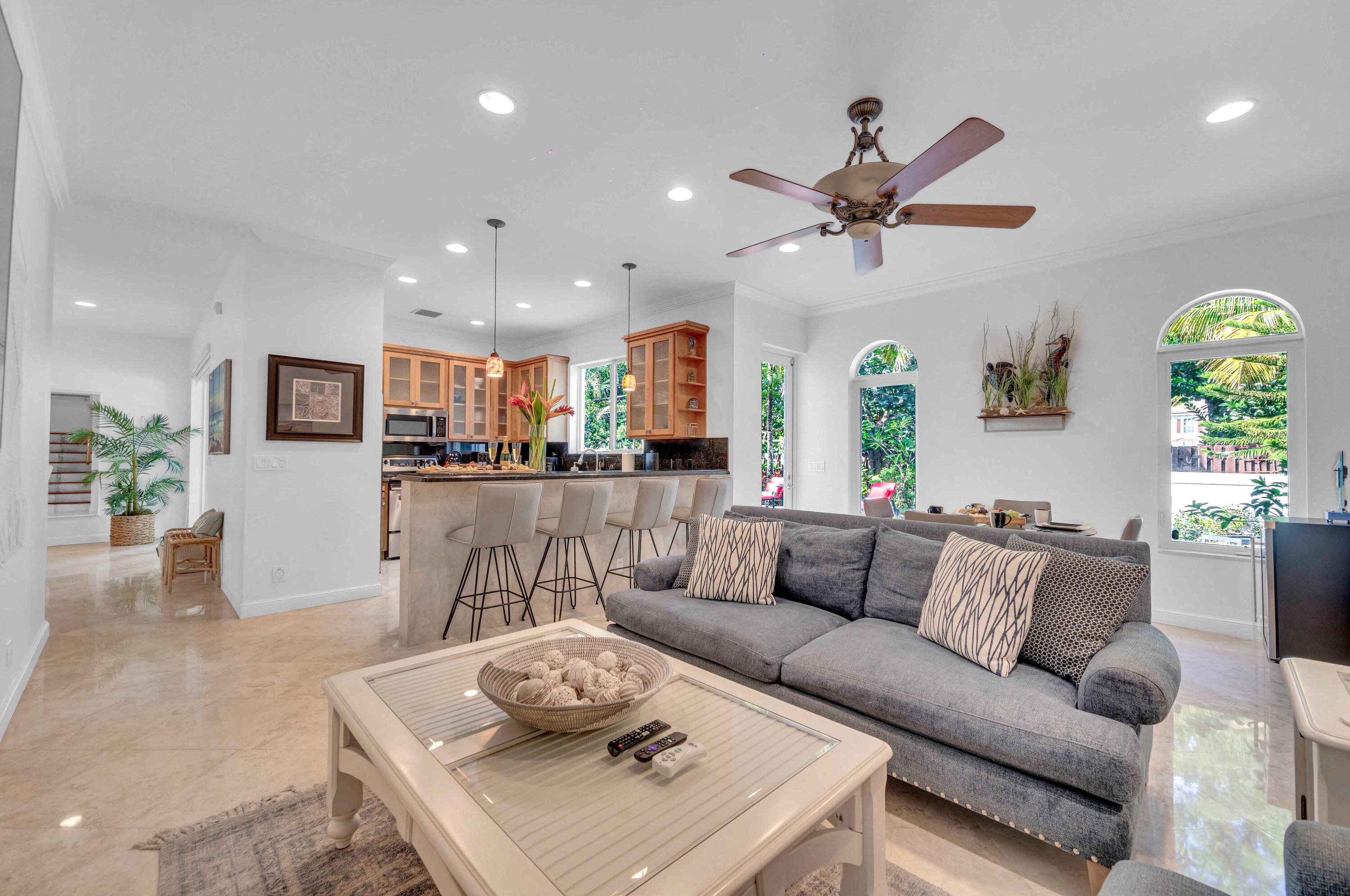 3315 NE 17th Fort Lauderdale, FL 33305