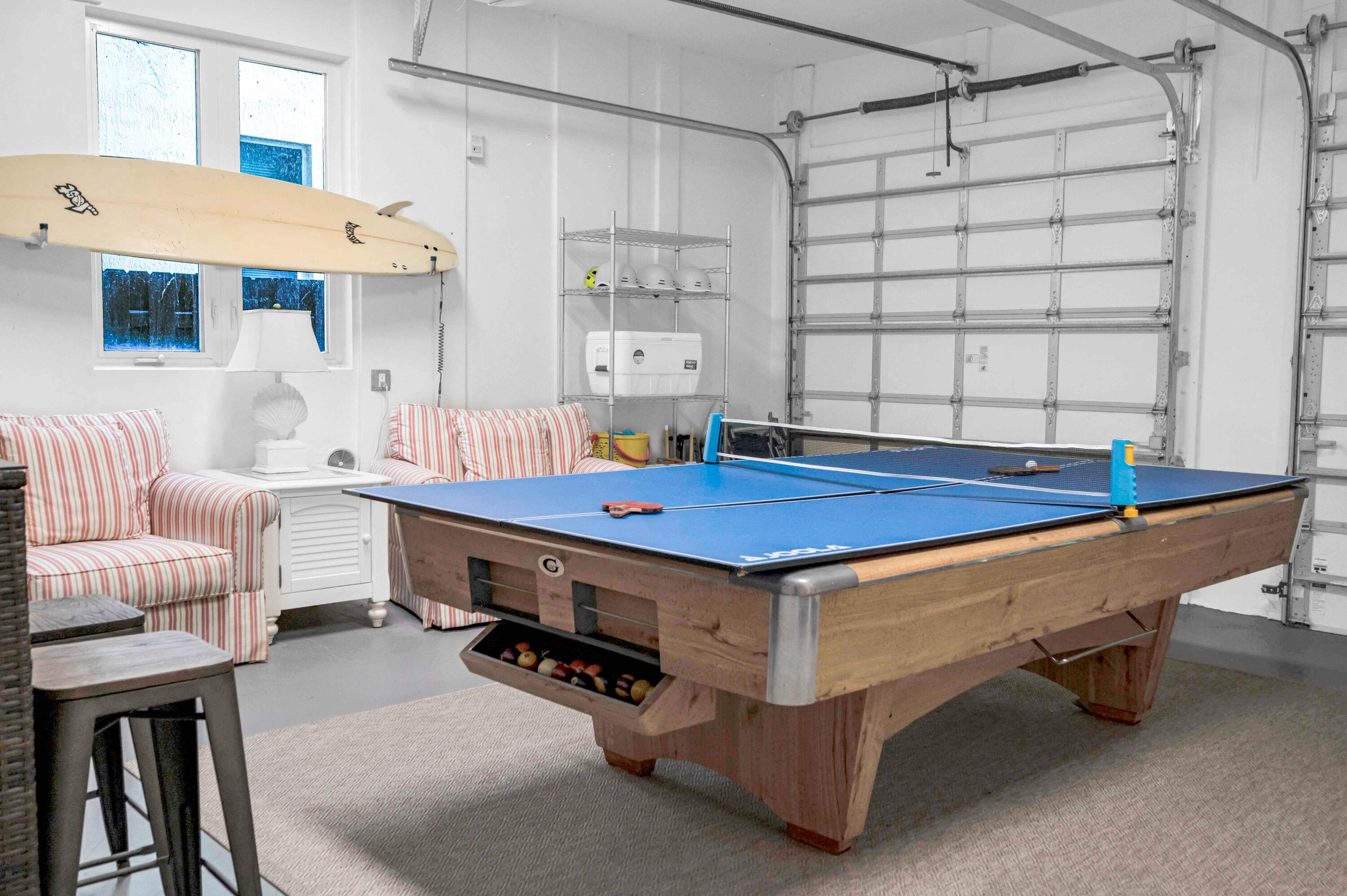 3315 NE 17th Fort Lauderdale, FL 33305