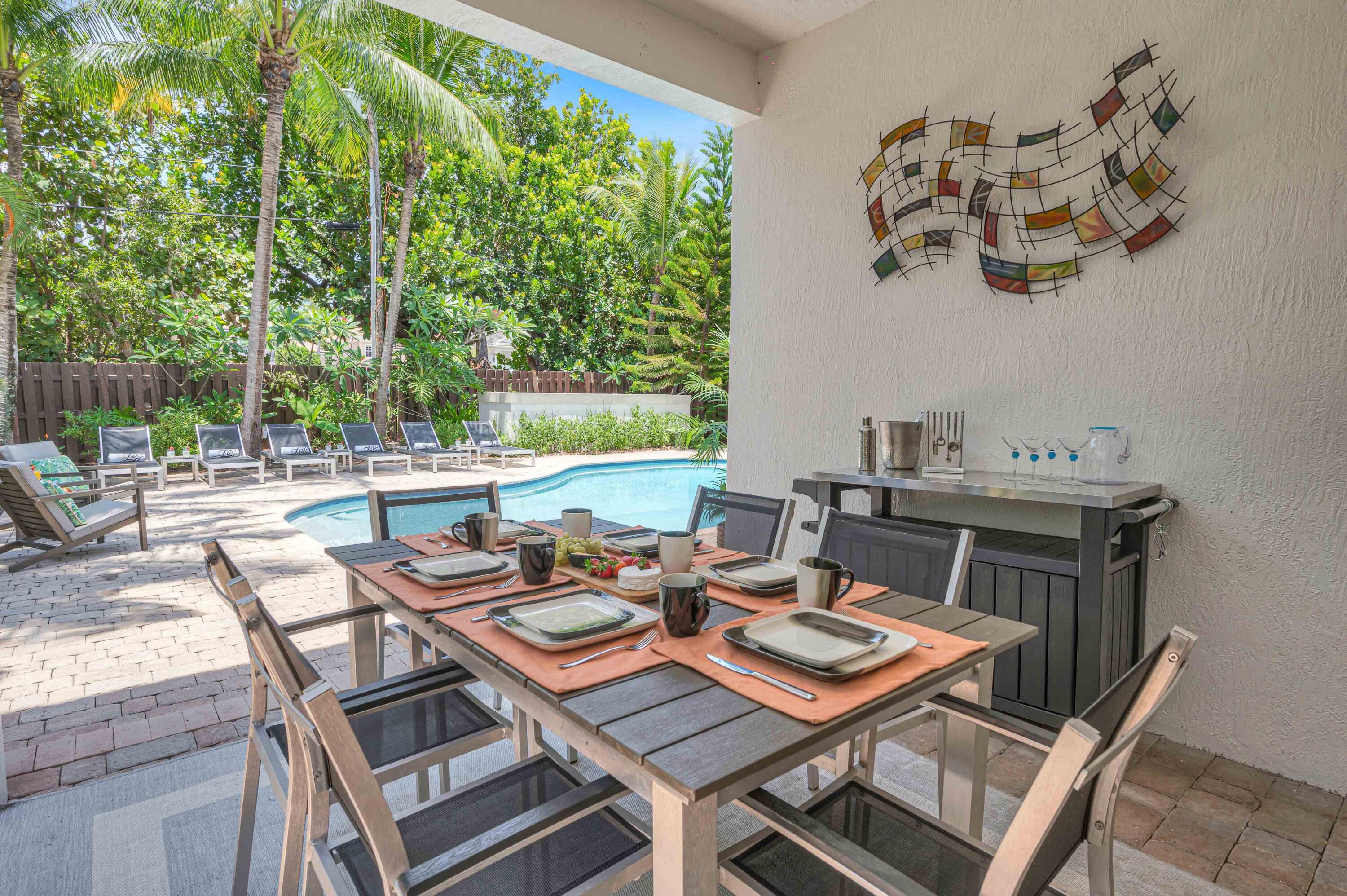 3315 NE 17th Fort Lauderdale, FL 33305