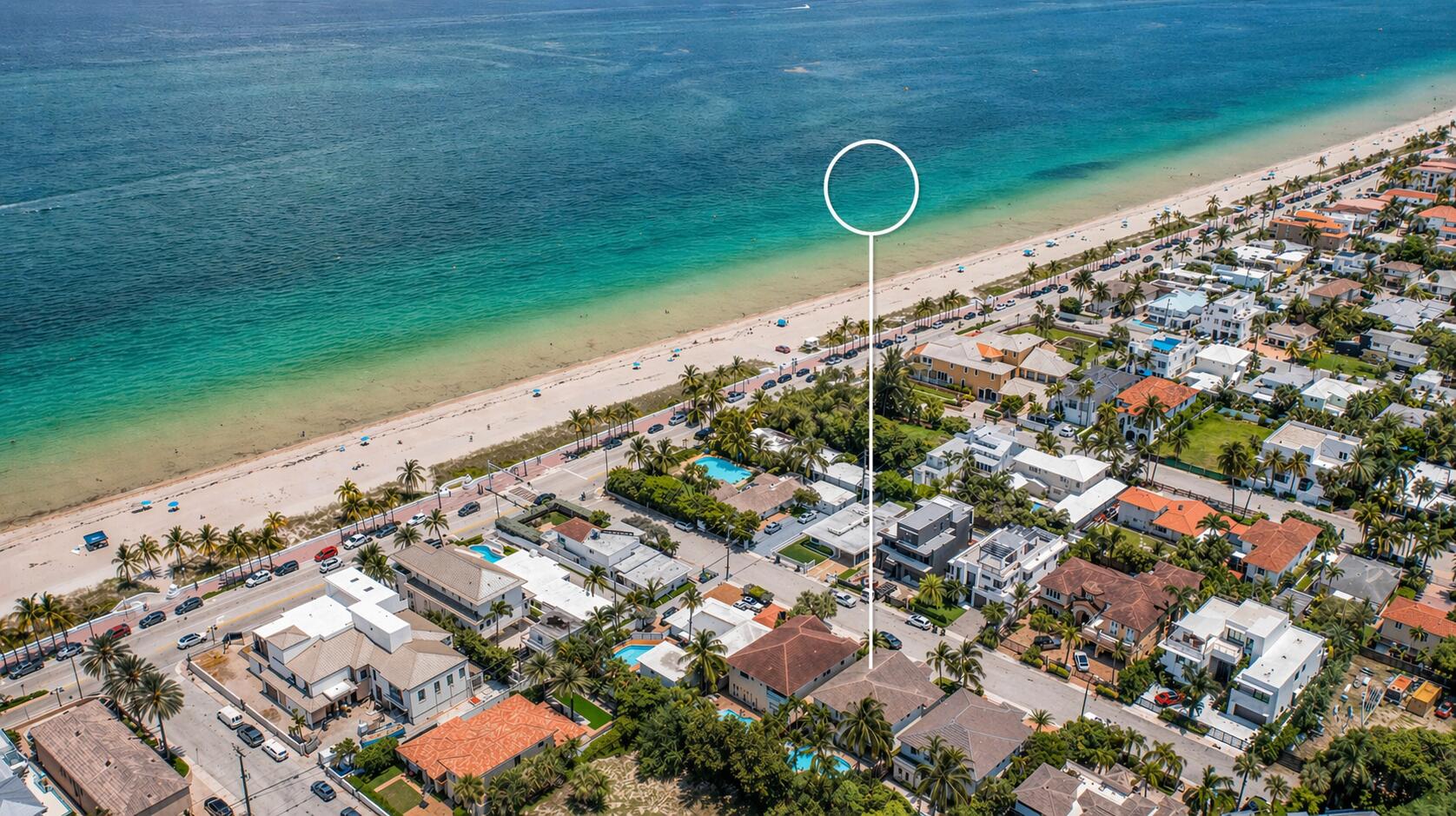 3315 NE 17th Fort Lauderdale, FL 33305