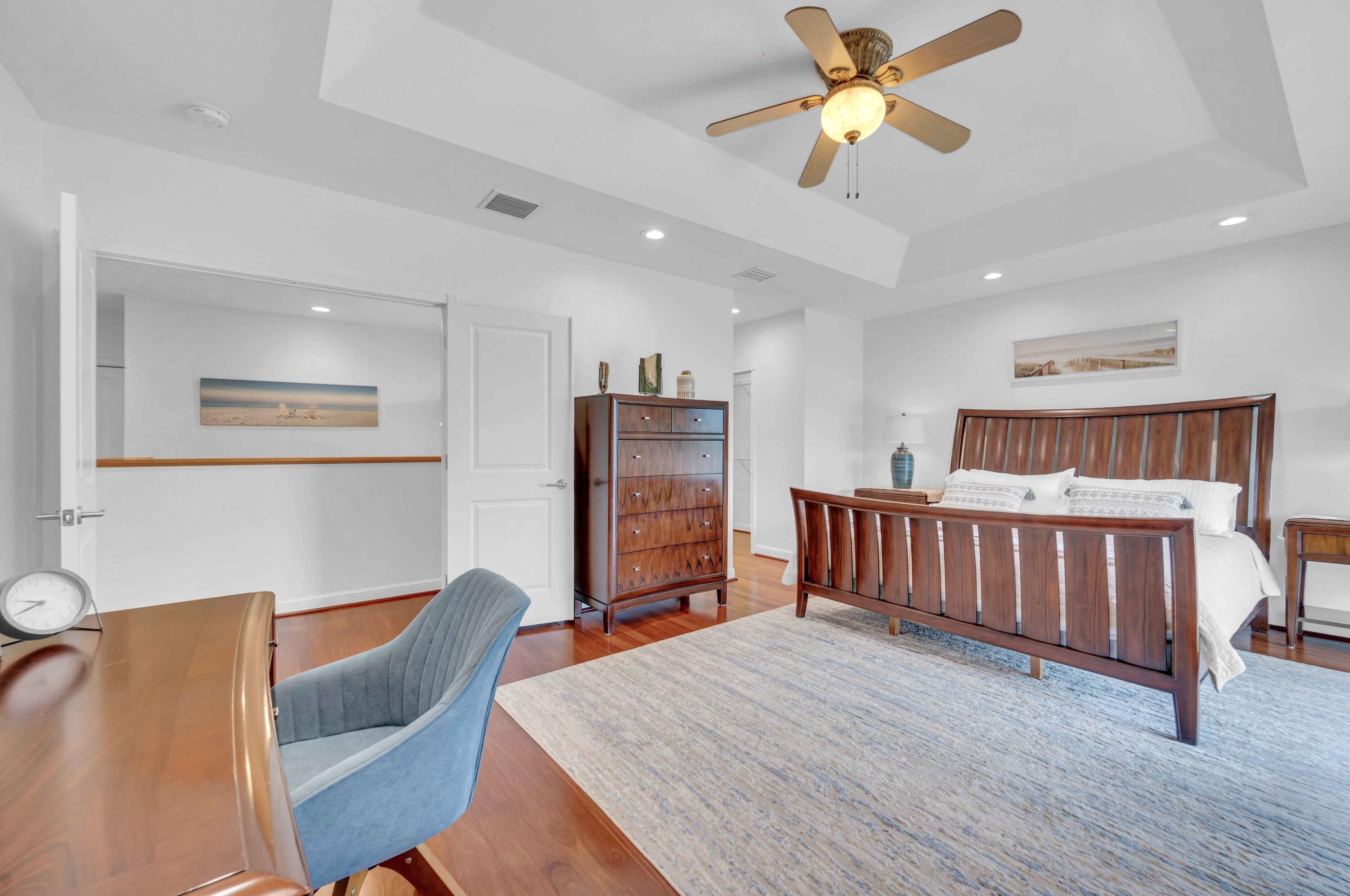 3315 NE 17th Fort Lauderdale, FL 33305