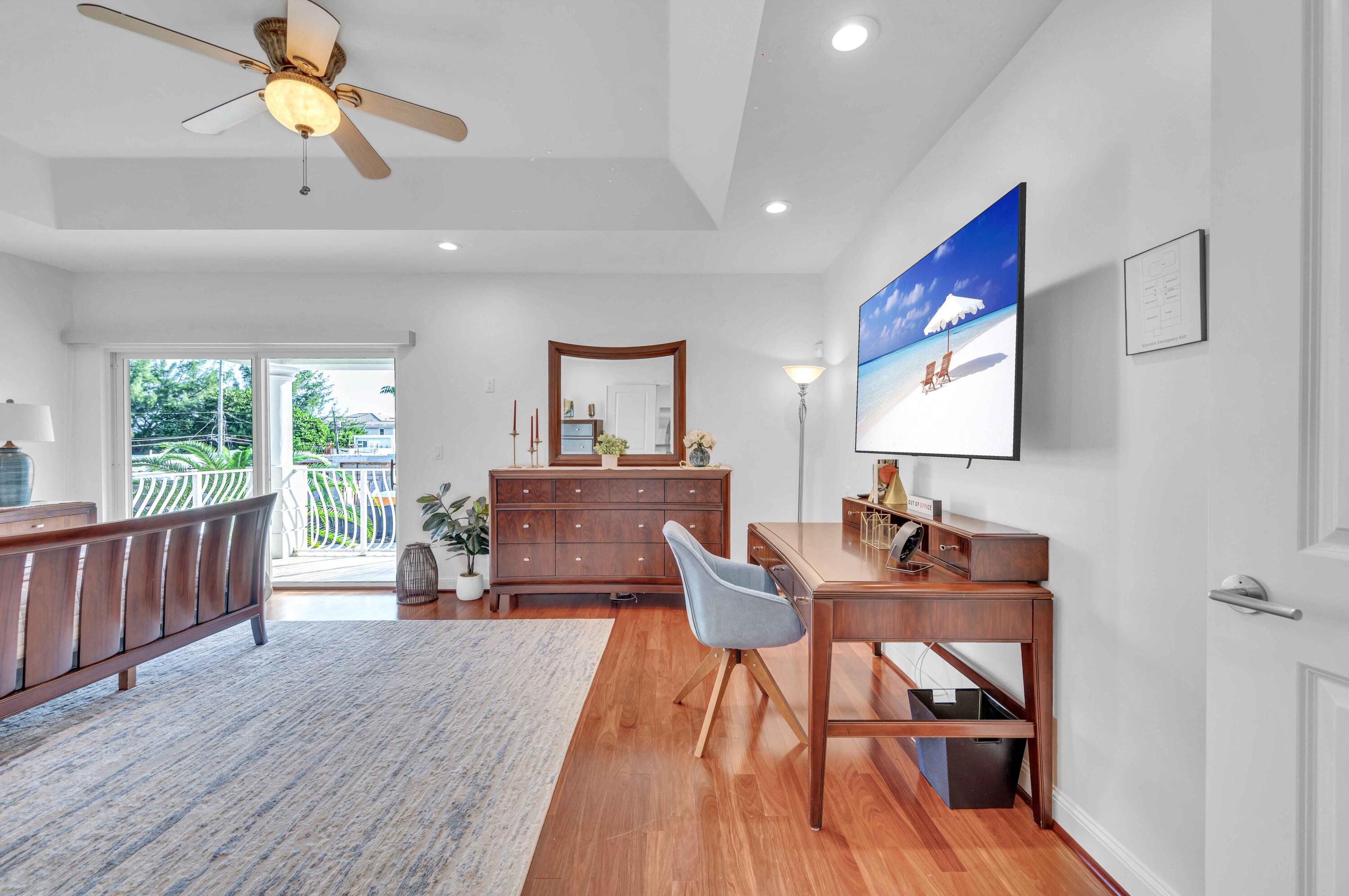 3315 NE 17th Fort Lauderdale, FL 33305