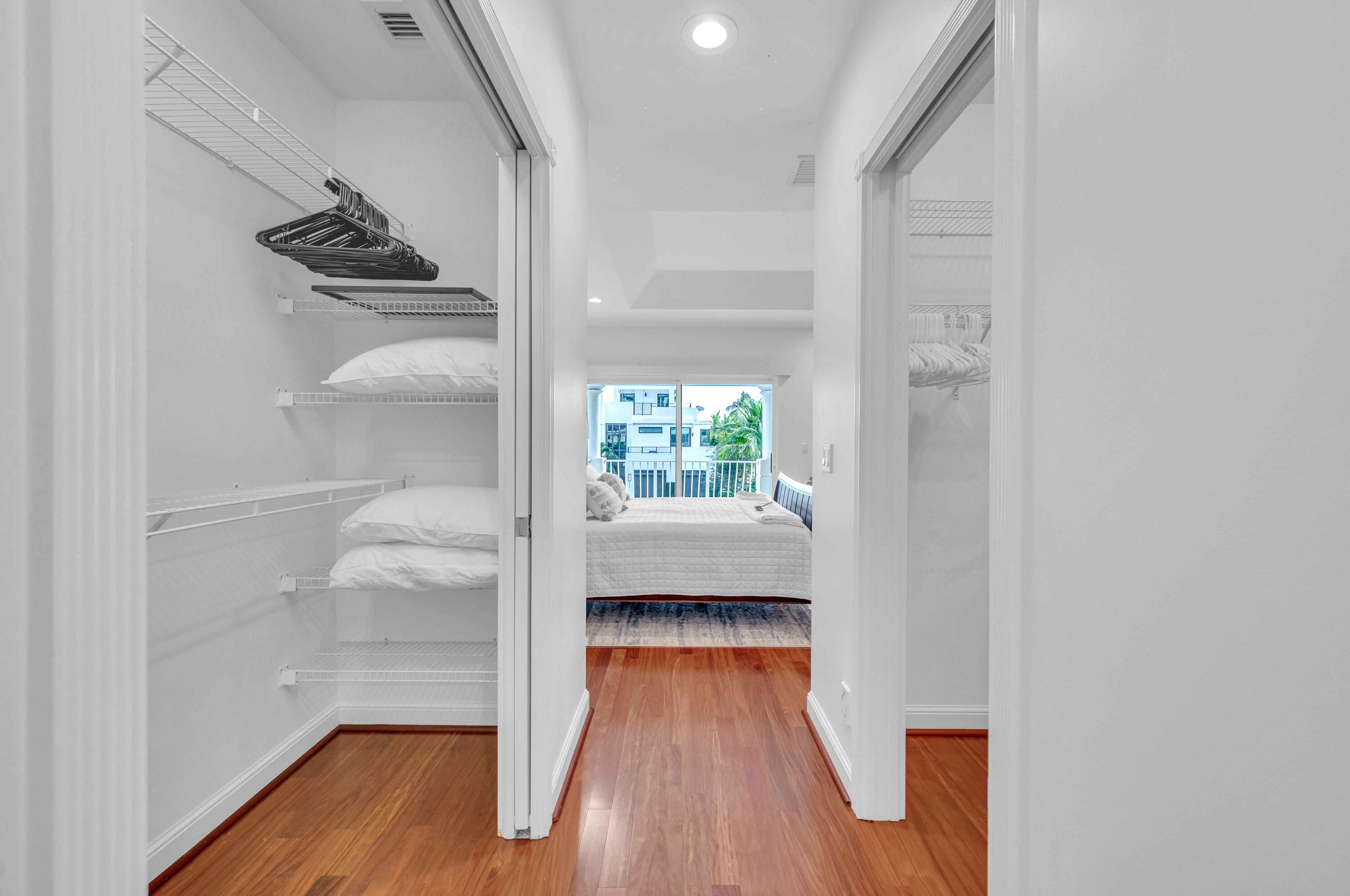 3315 NE 17th Fort Lauderdale, FL 33305