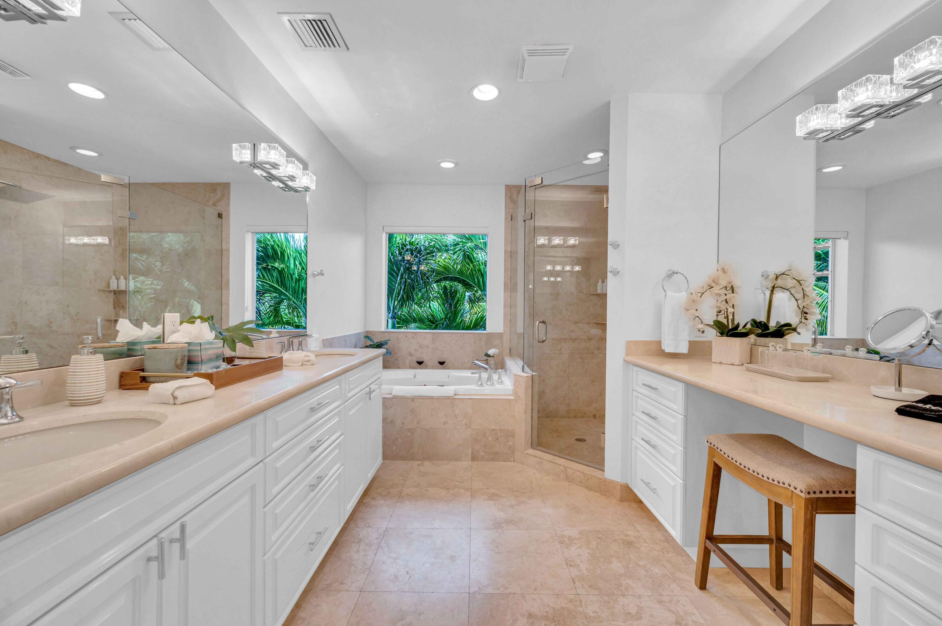 3315 NE 17th Fort Lauderdale, FL 33305