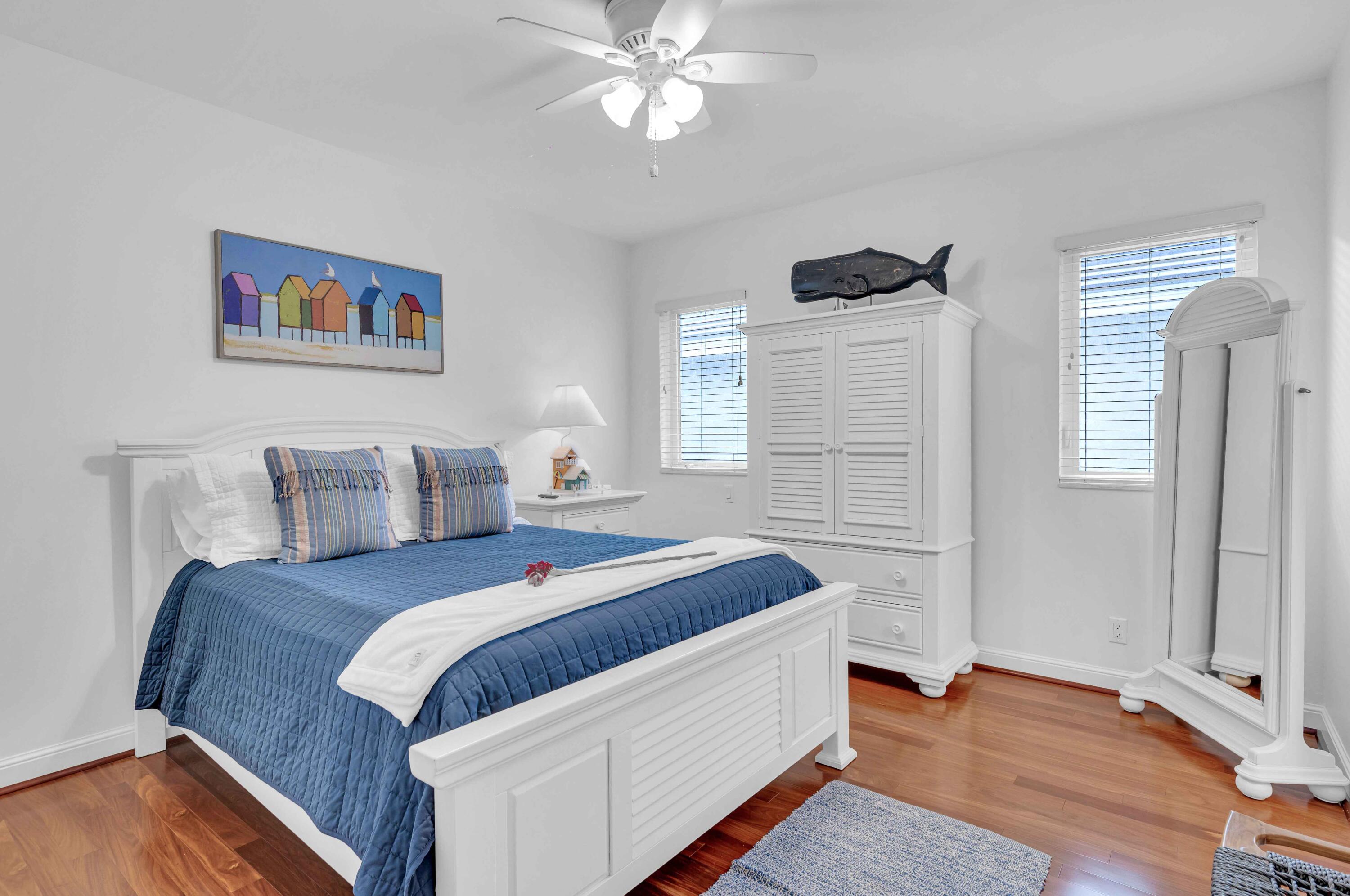 3315 NE 17th Fort Lauderdale, FL 33305