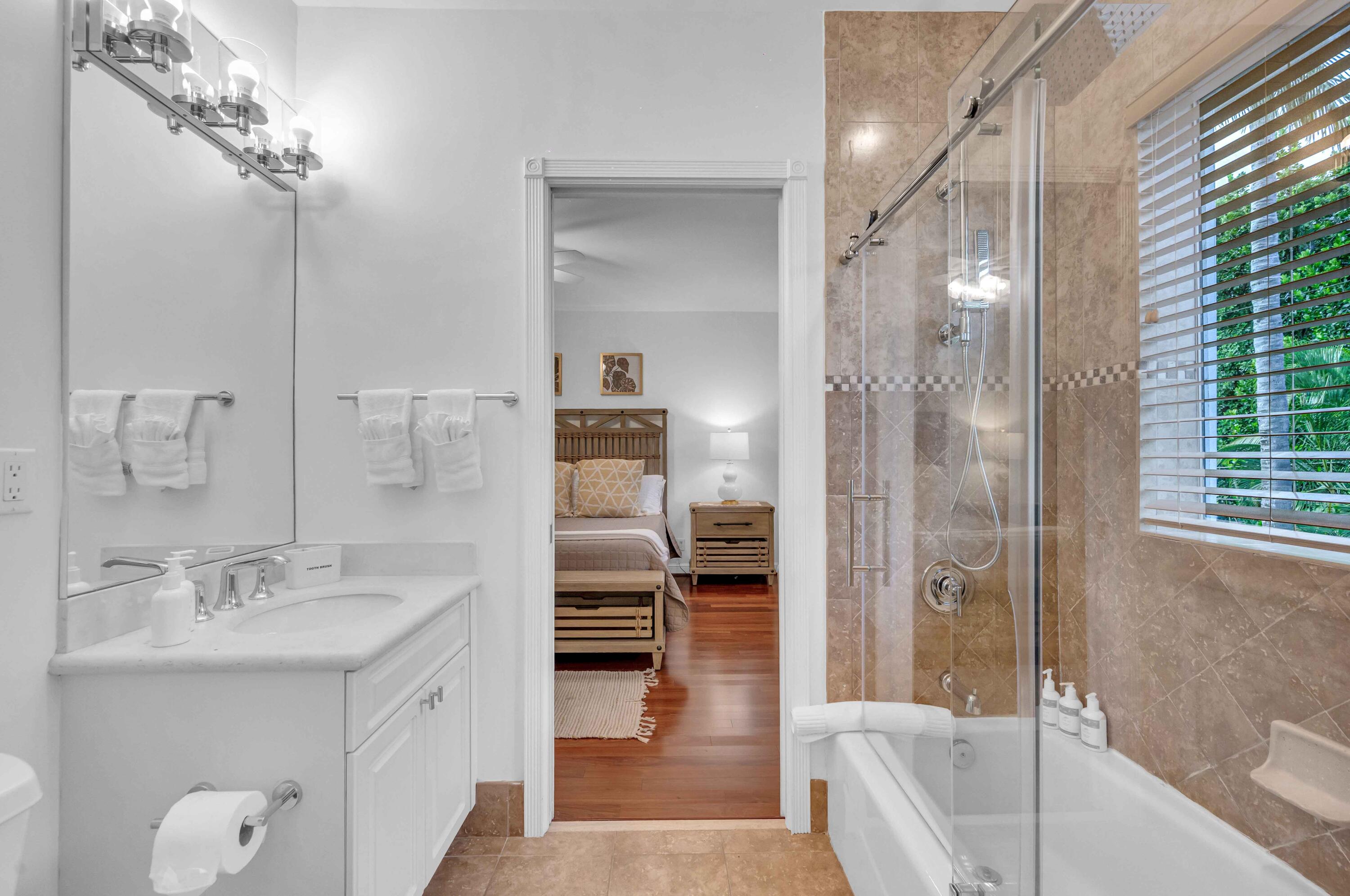 3315 NE 17th Fort Lauderdale, FL 33305