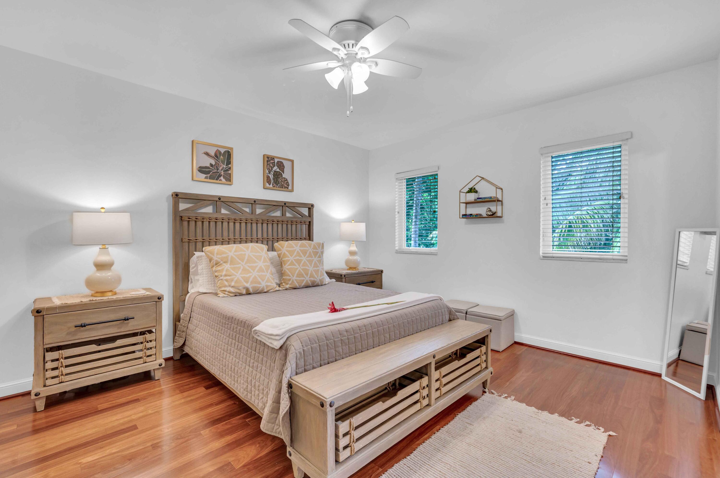 3315 NE 17th Fort Lauderdale, FL 33305