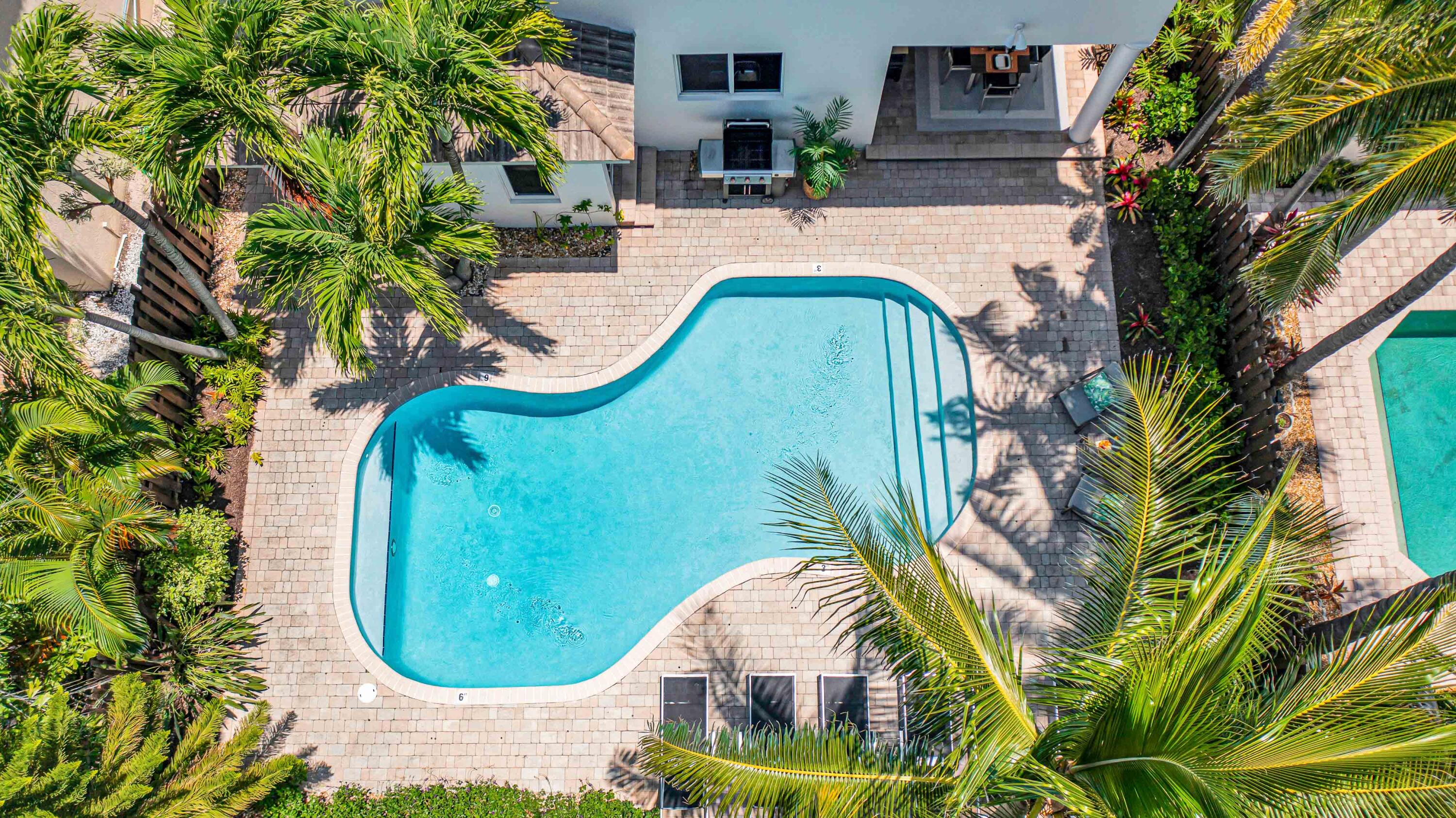 3315 NE 17th Fort Lauderdale, FL 33305