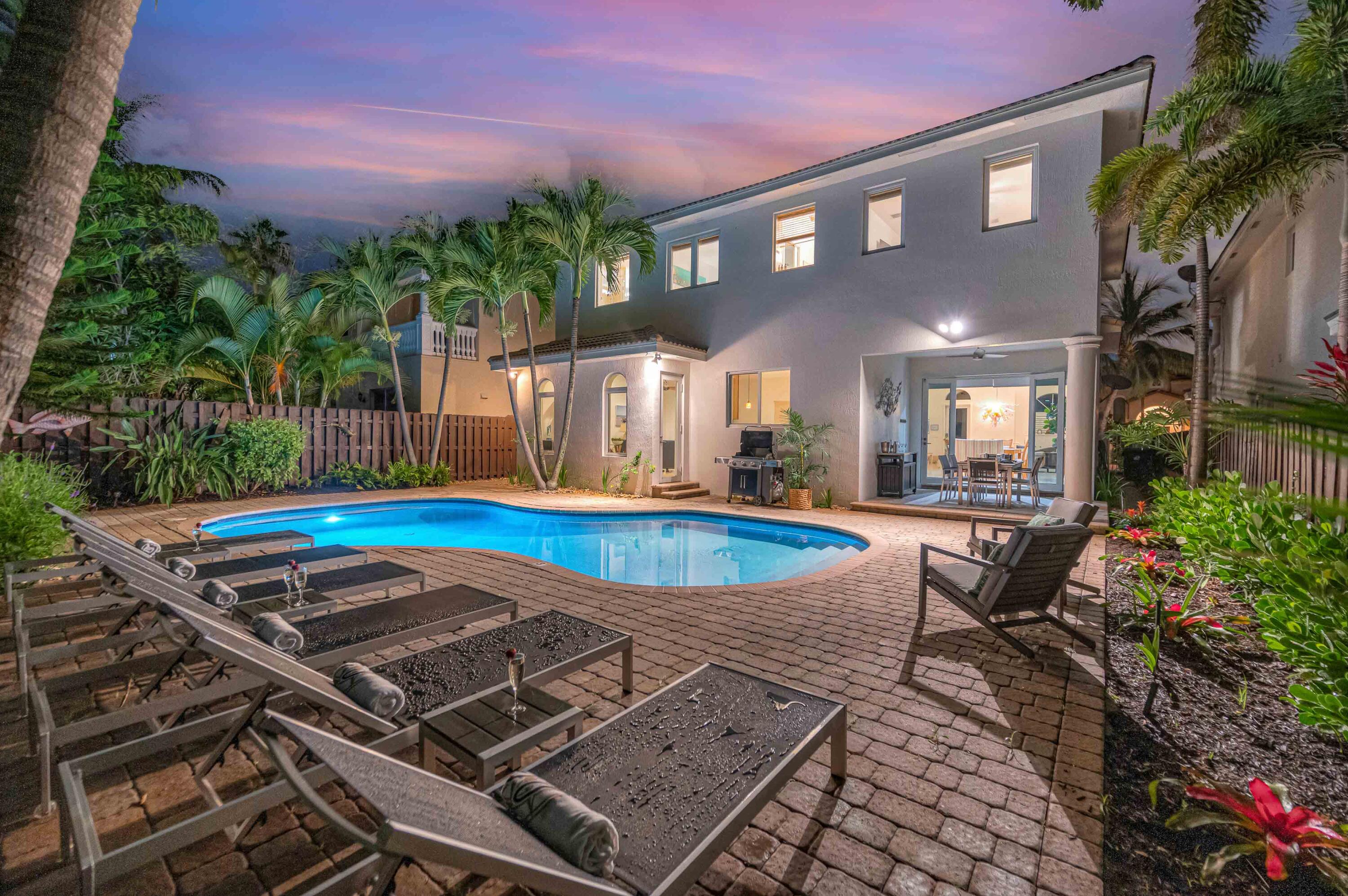 3315 NE 17th Fort Lauderdale, FL 33305