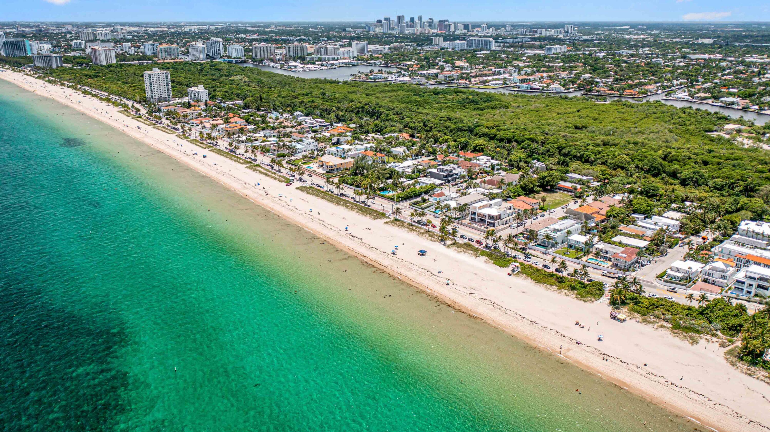 3315 NE 17th Fort Lauderdale, FL 33305