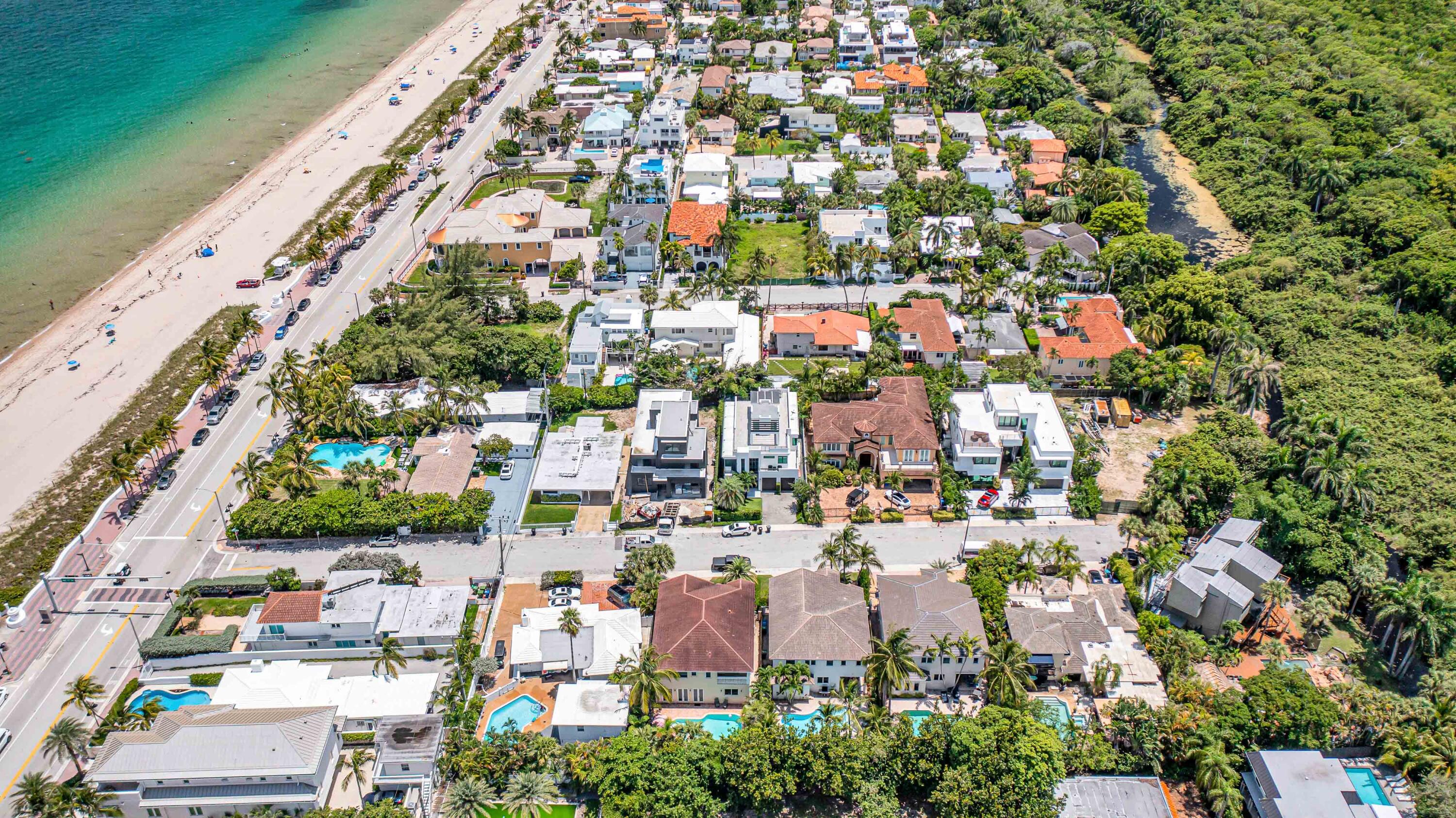 3315 NE 17th Fort Lauderdale, FL 33305