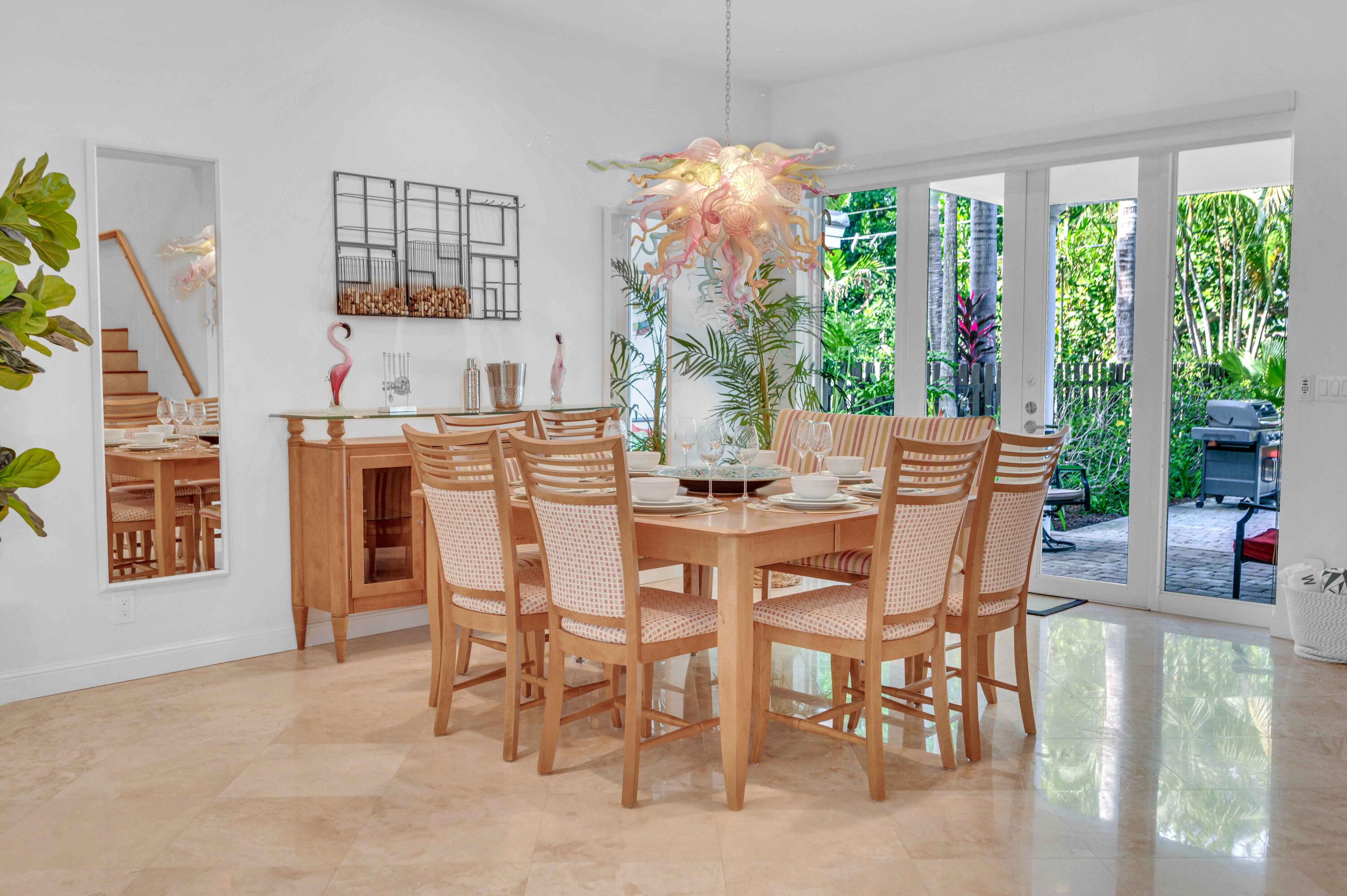 3315 NE 17th Fort Lauderdale, FL 33305