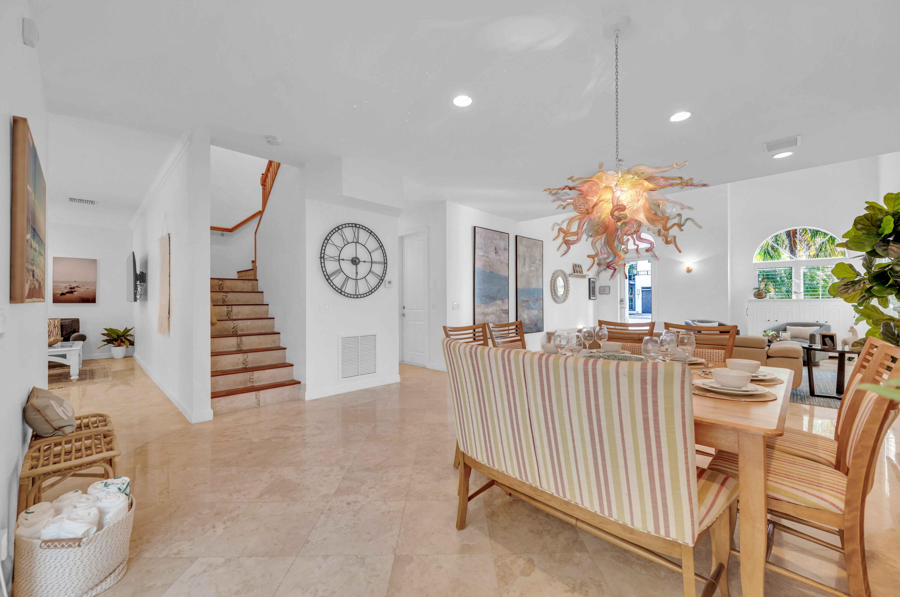 3315 NE 17th Fort Lauderdale, FL 33305