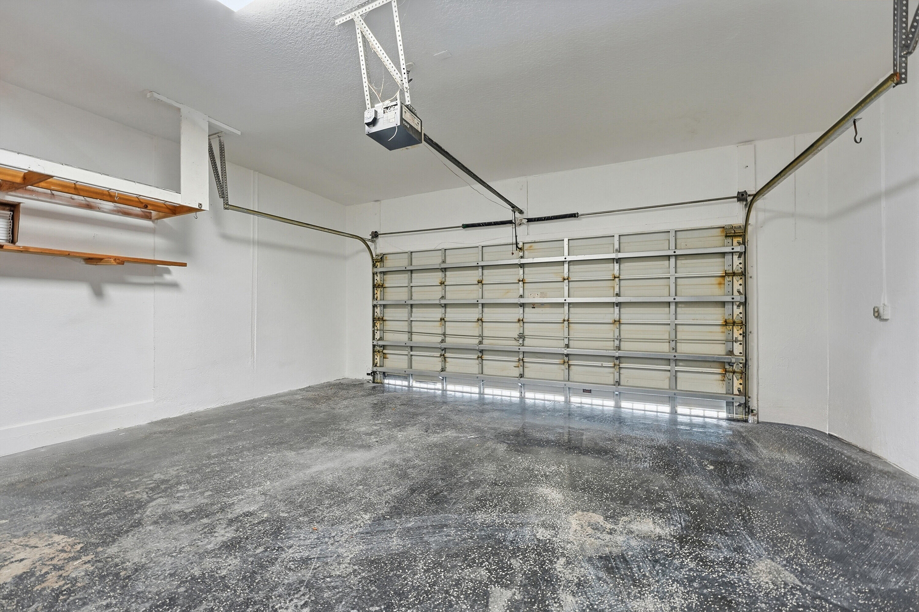 1275 Rosegate Riviera Beach, FL 33404