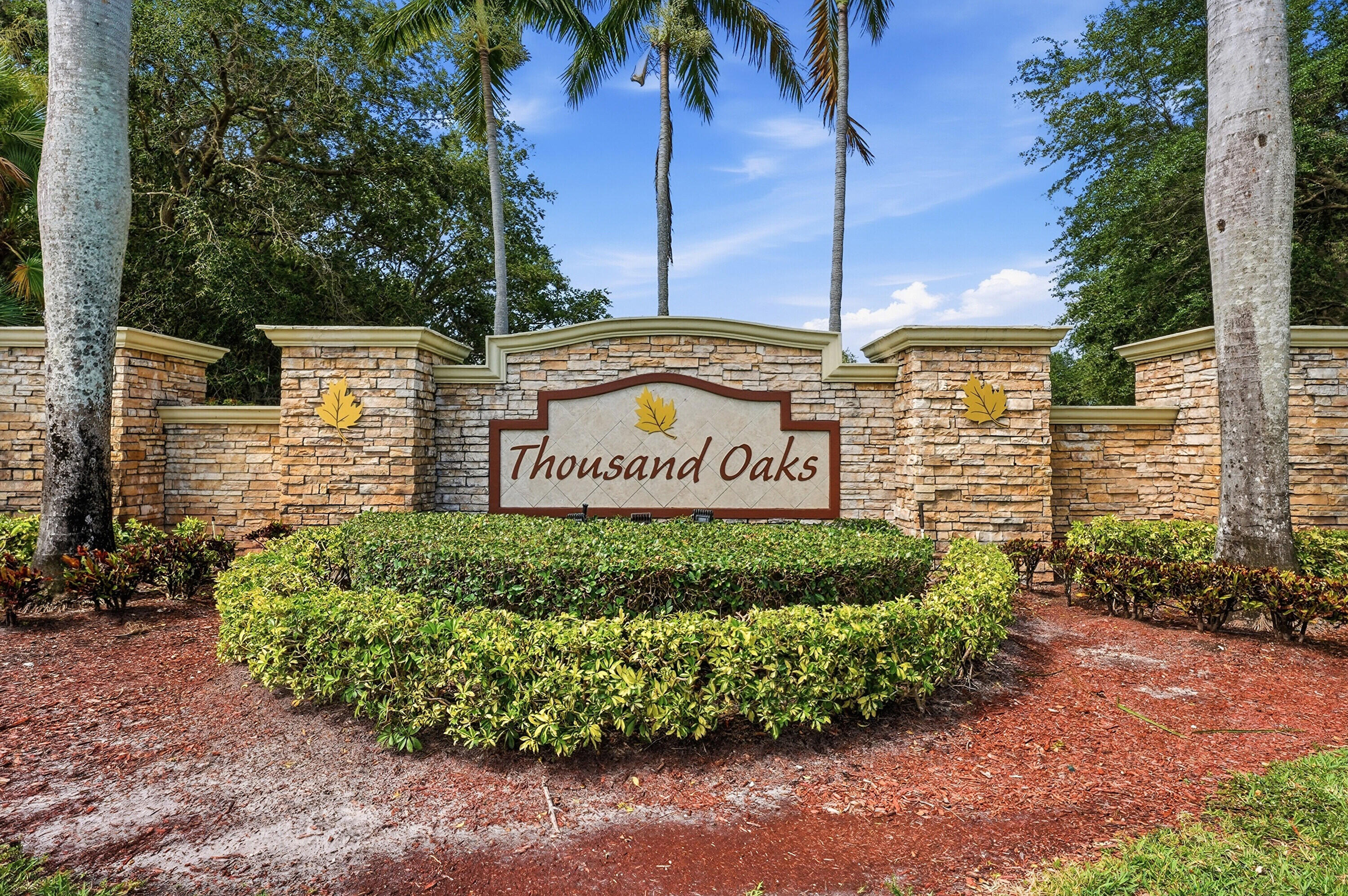 1275 Rosegate Riviera Beach, FL 33404