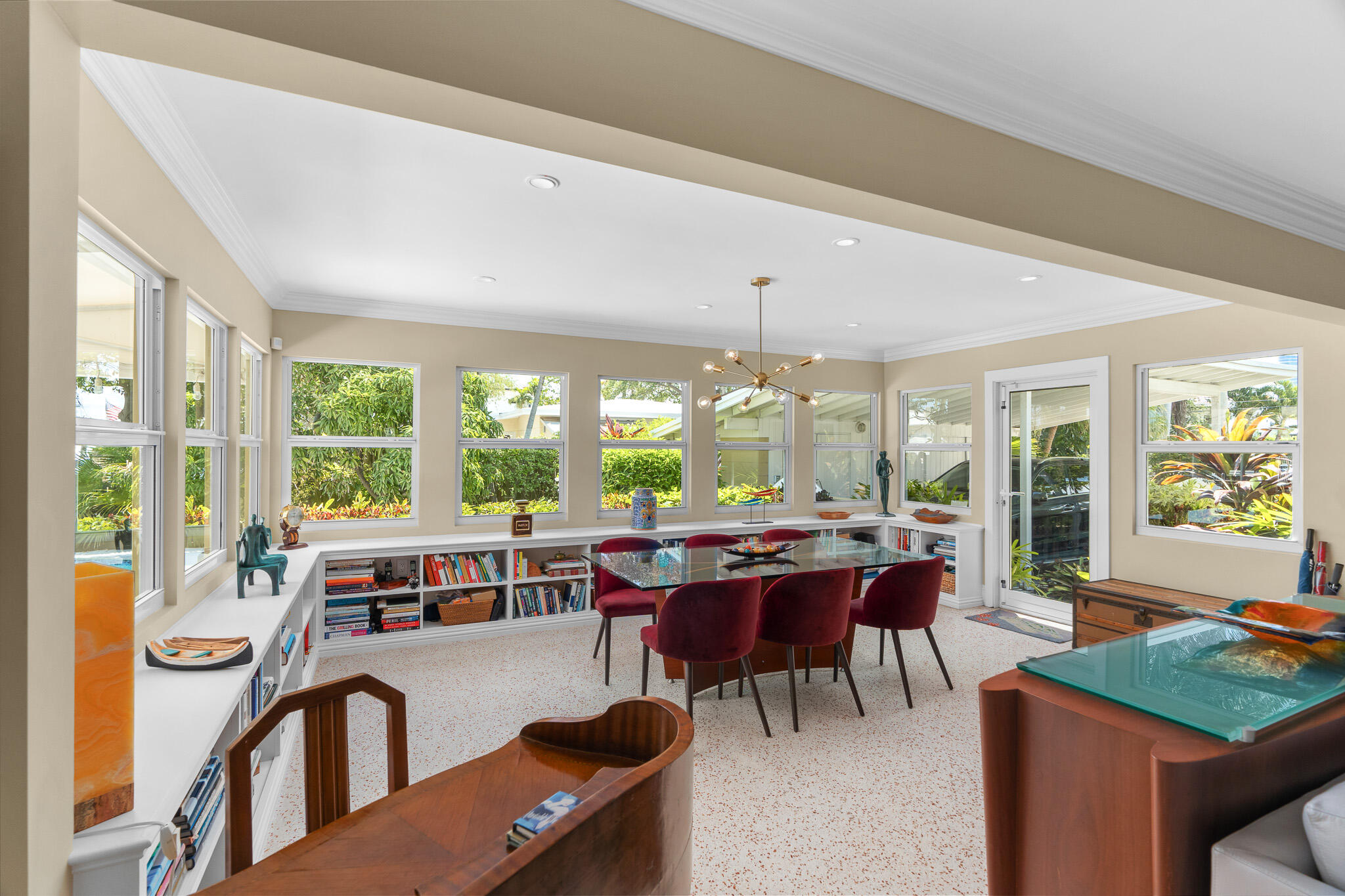 1601 SE 12th Fort Lauderdale, FL 33316