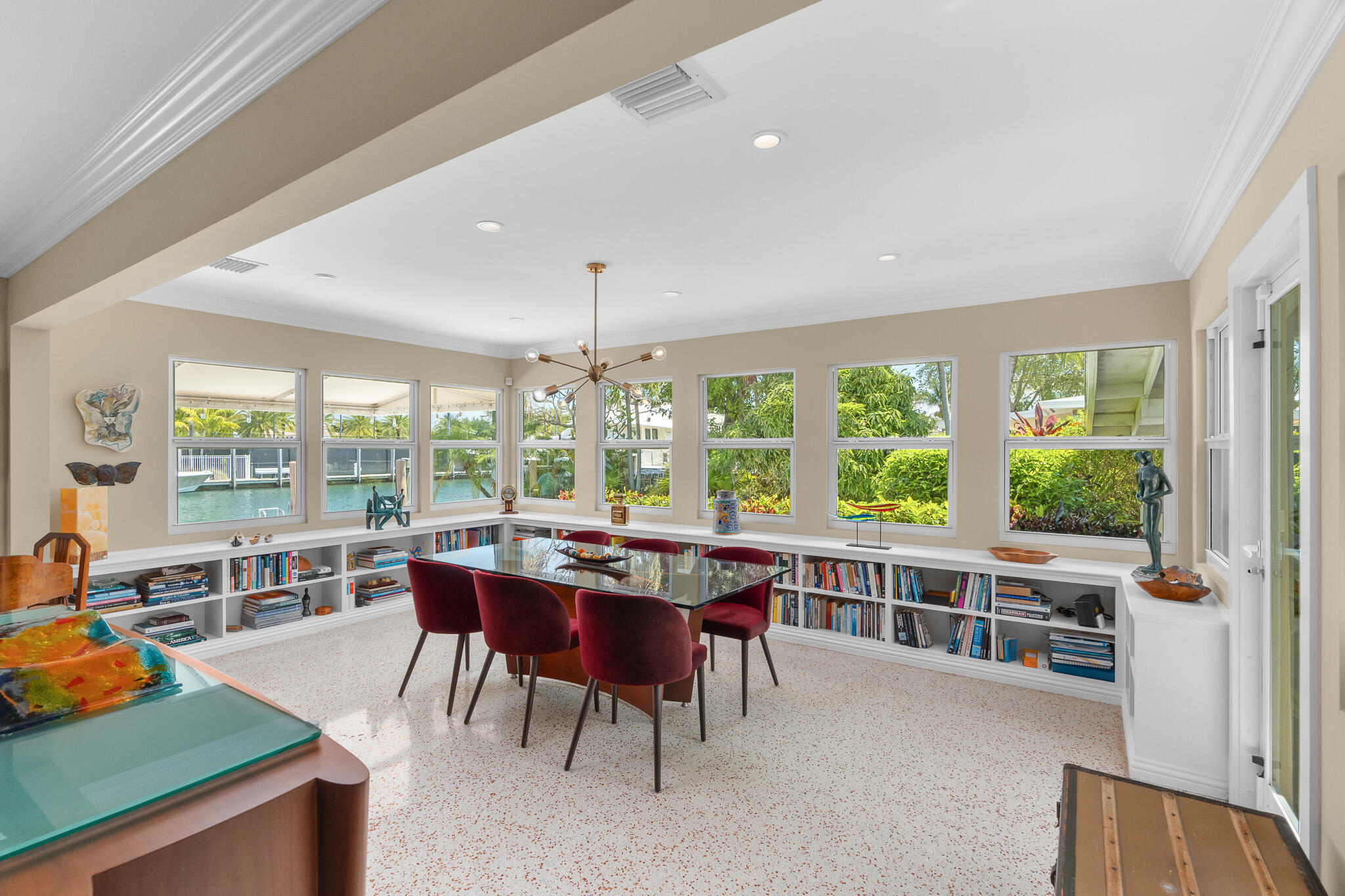 1601 SE 12th Fort Lauderdale, FL 33316