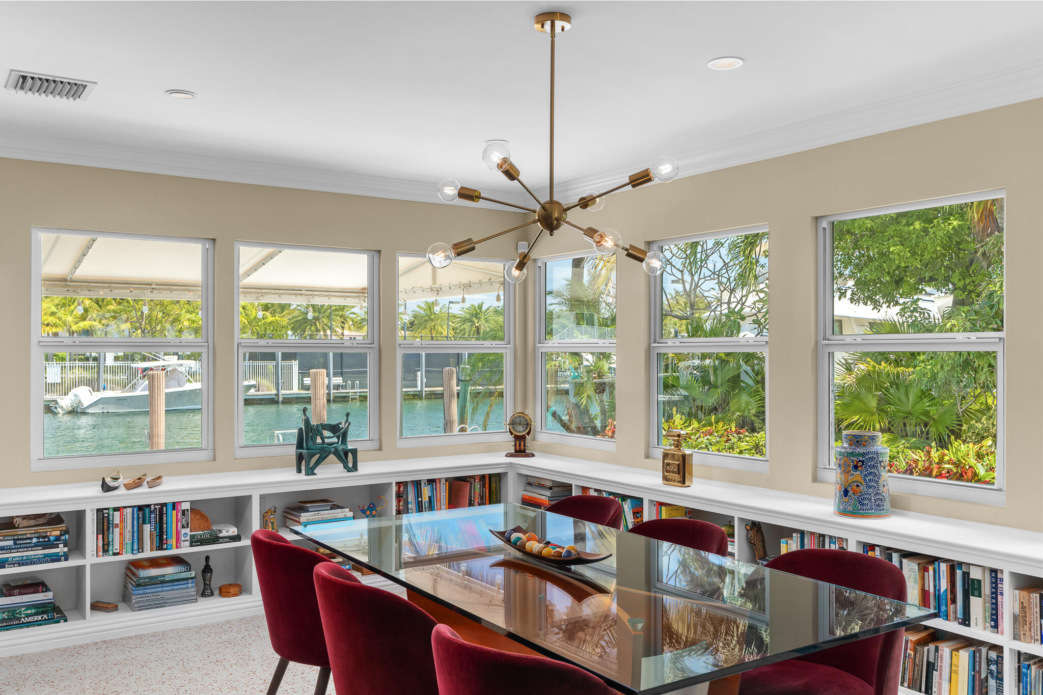 1601 SE 12th Fort Lauderdale, FL 33316