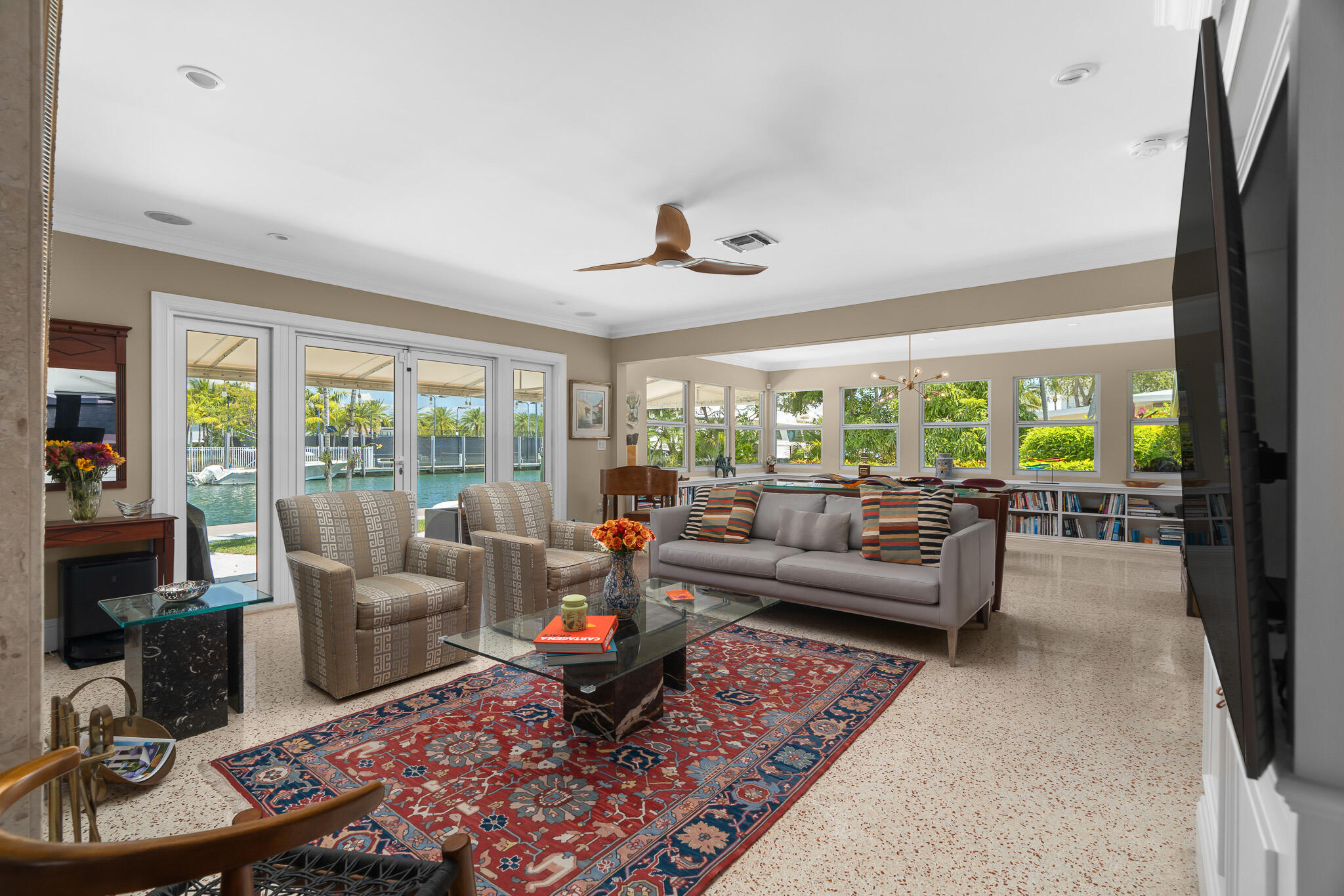 1601 SE 12th Fort Lauderdale, FL 33316