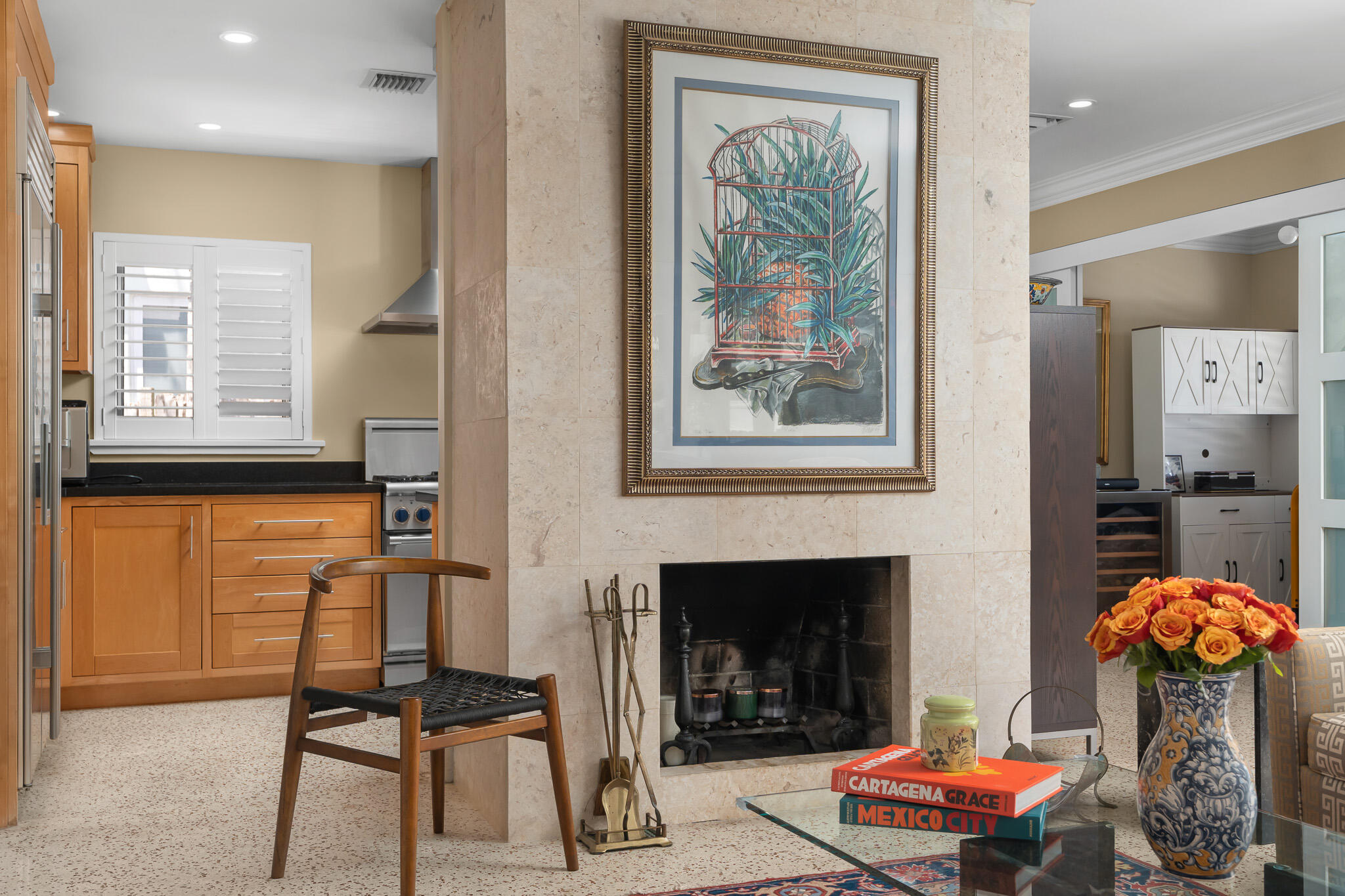 1601 SE 12th Fort Lauderdale, FL 33316