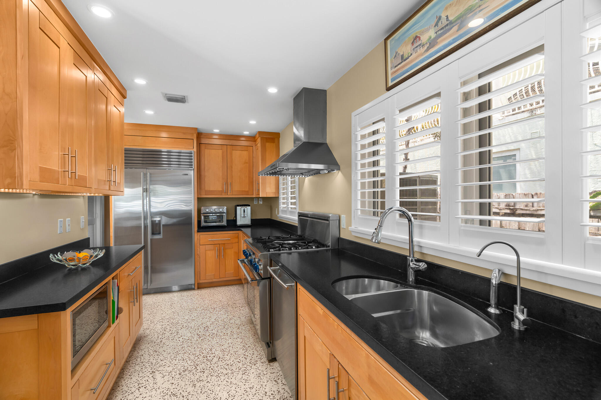 1601 SE 12th Fort Lauderdale, FL 33316