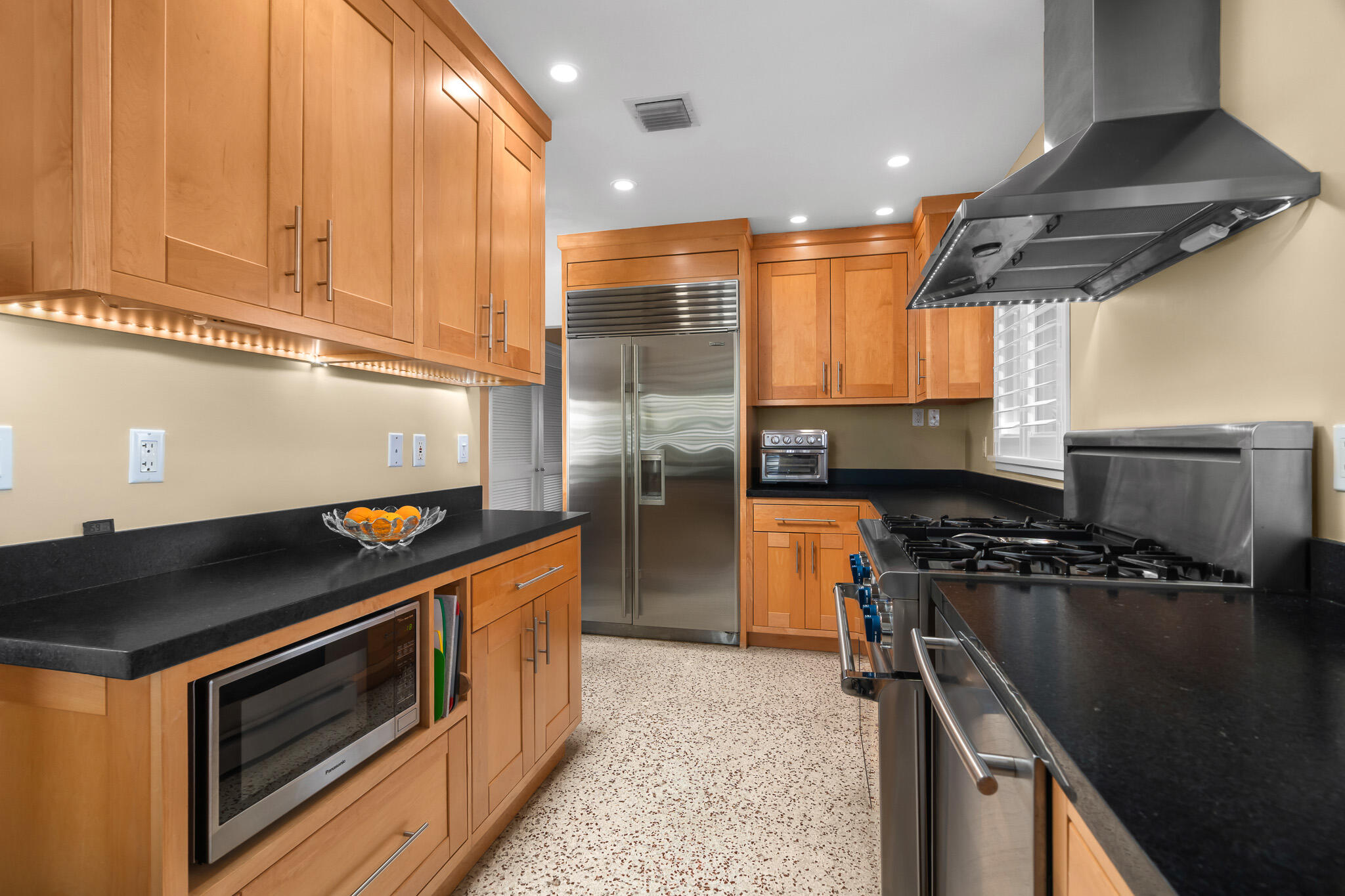 1601 SE 12th Fort Lauderdale, FL 33316