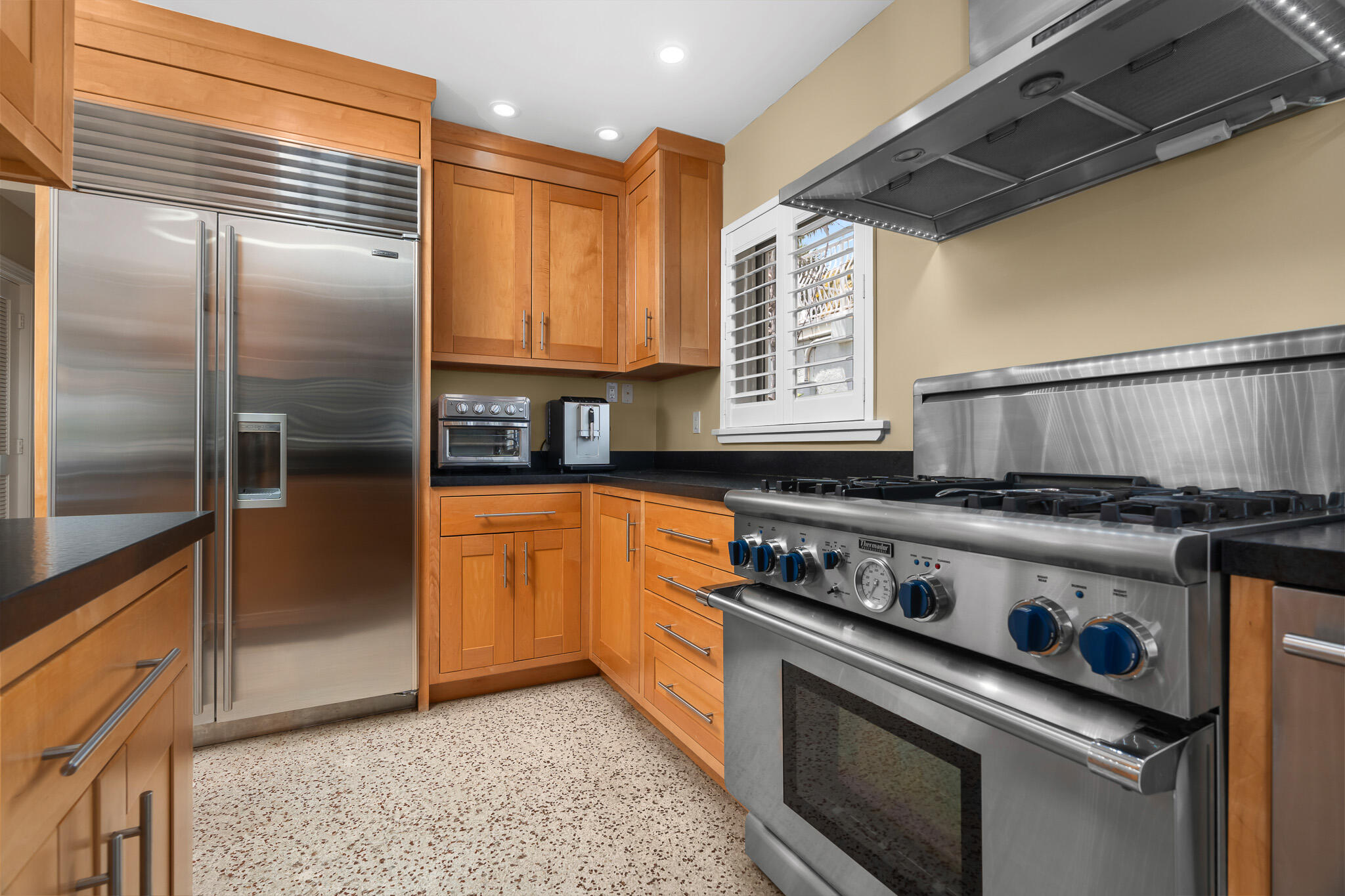 1601 SE 12th Fort Lauderdale, FL 33316