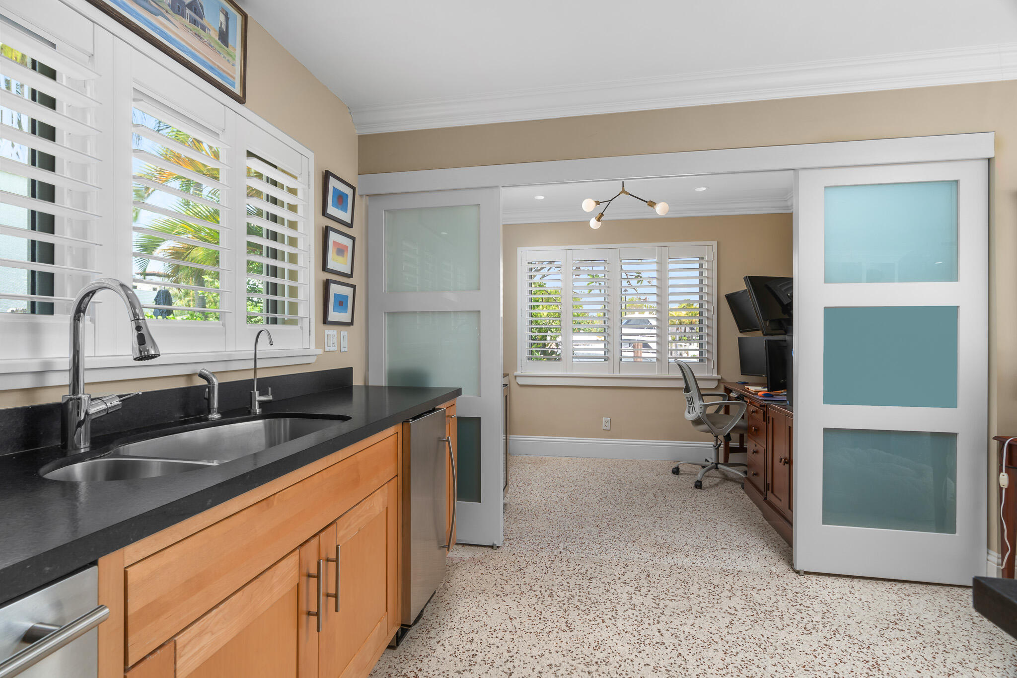 1601 SE 12th Fort Lauderdale, FL 33316