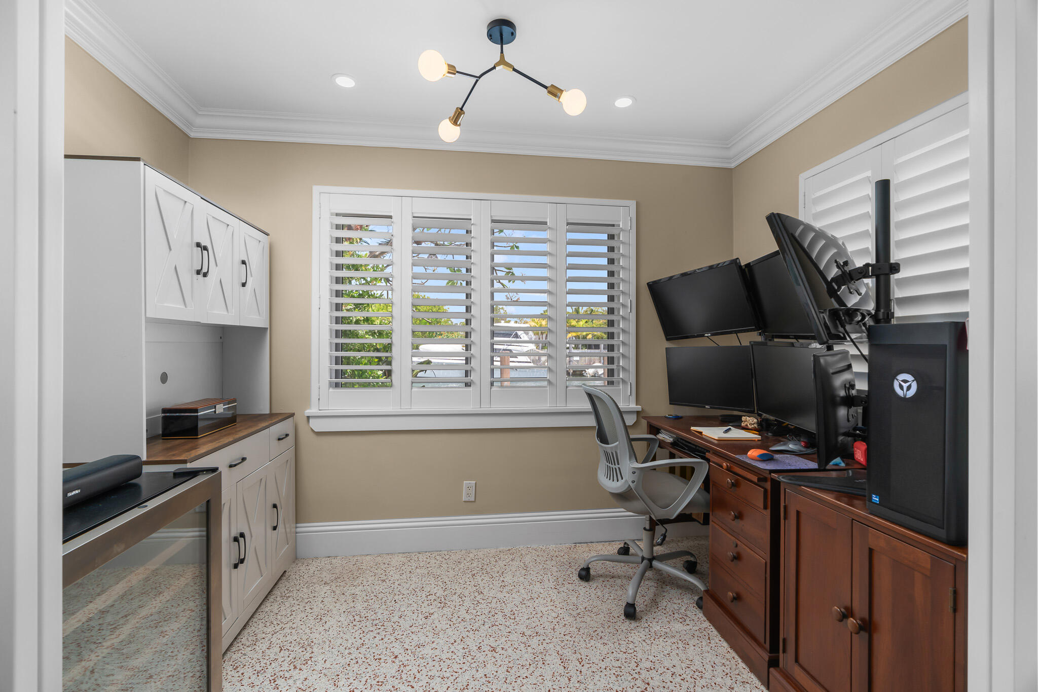 1601 SE 12th Fort Lauderdale, FL 33316