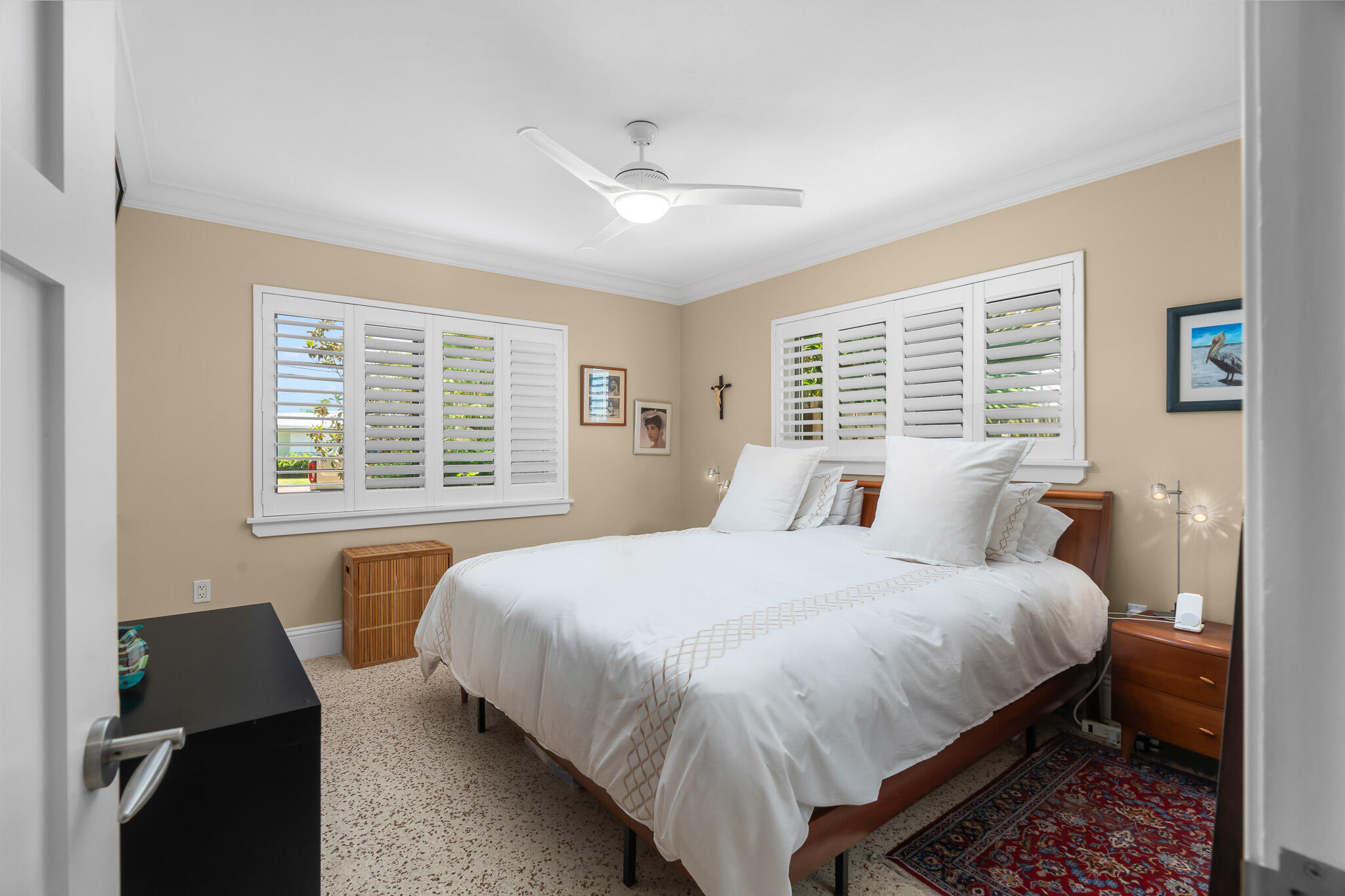 1601 SE 12th Fort Lauderdale, FL 33316