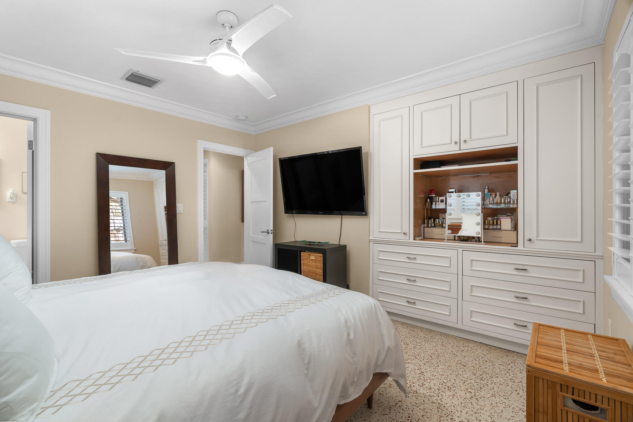 1601 SE 12th Fort Lauderdale, FL 33316