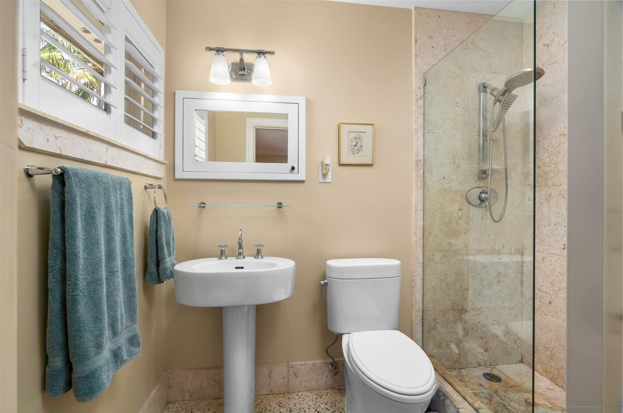 1601 SE 12th Fort Lauderdale, FL 33316