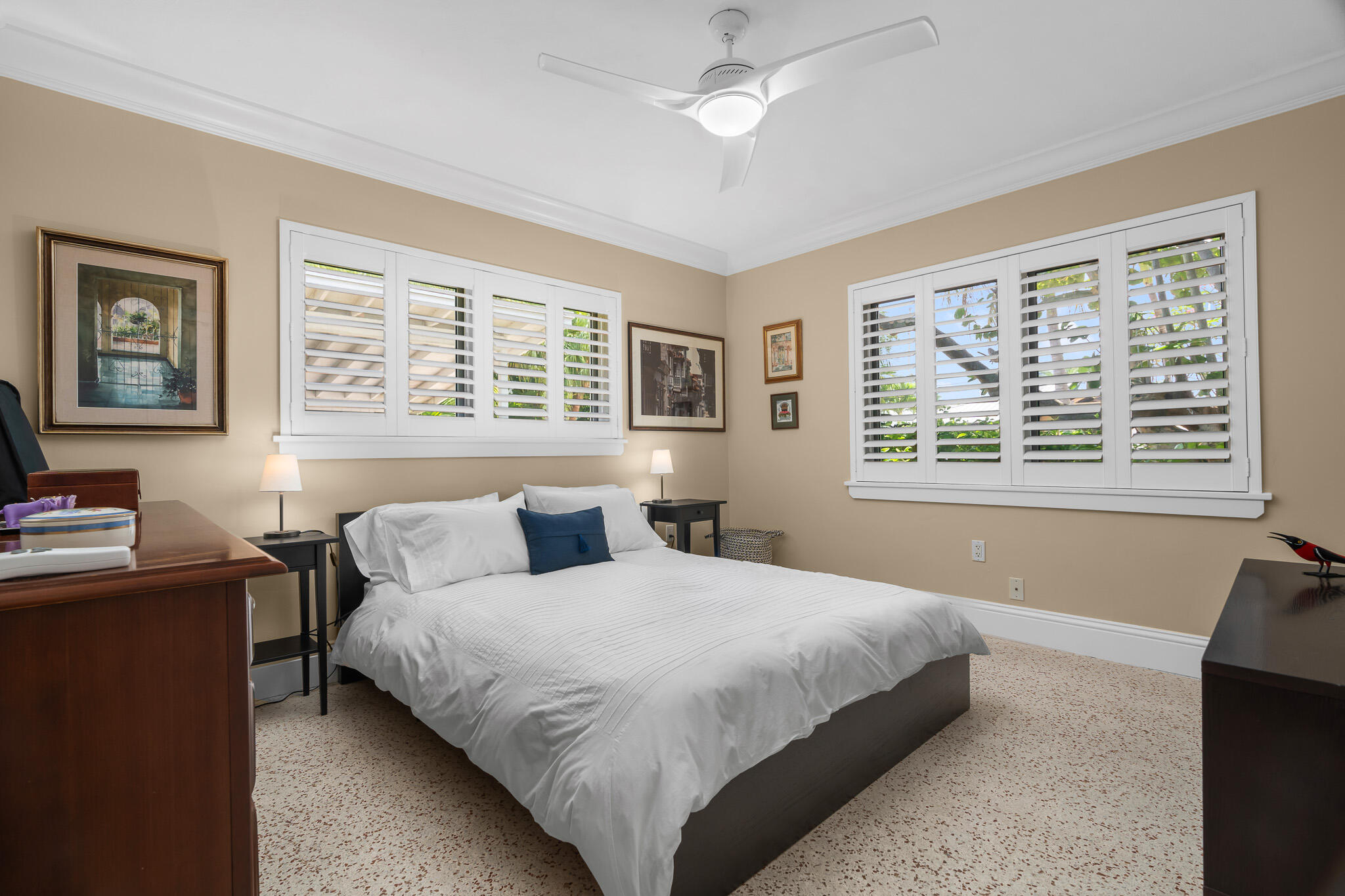 1601 SE 12th Fort Lauderdale, FL 33316