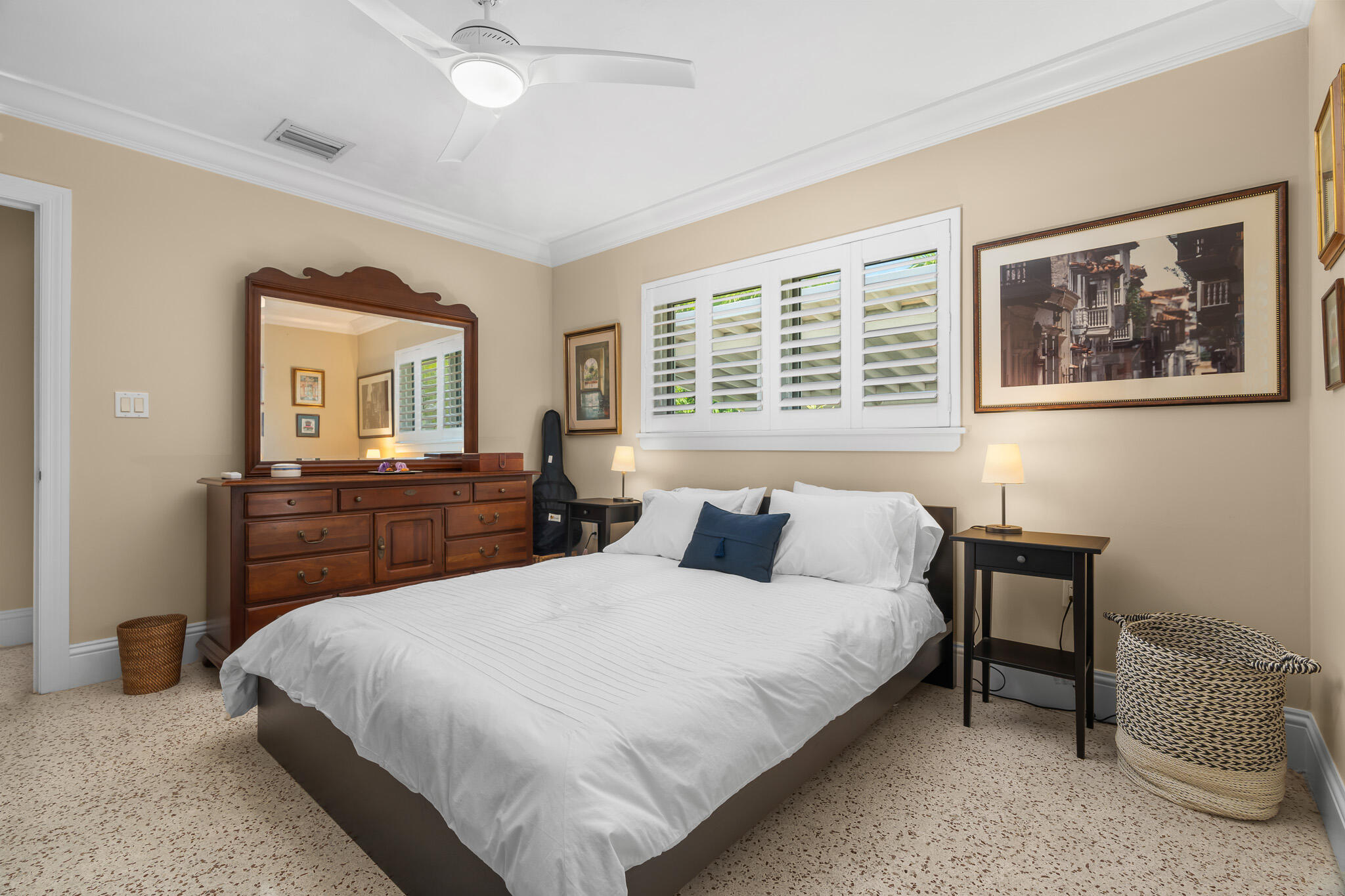 1601 SE 12th Fort Lauderdale, FL 33316