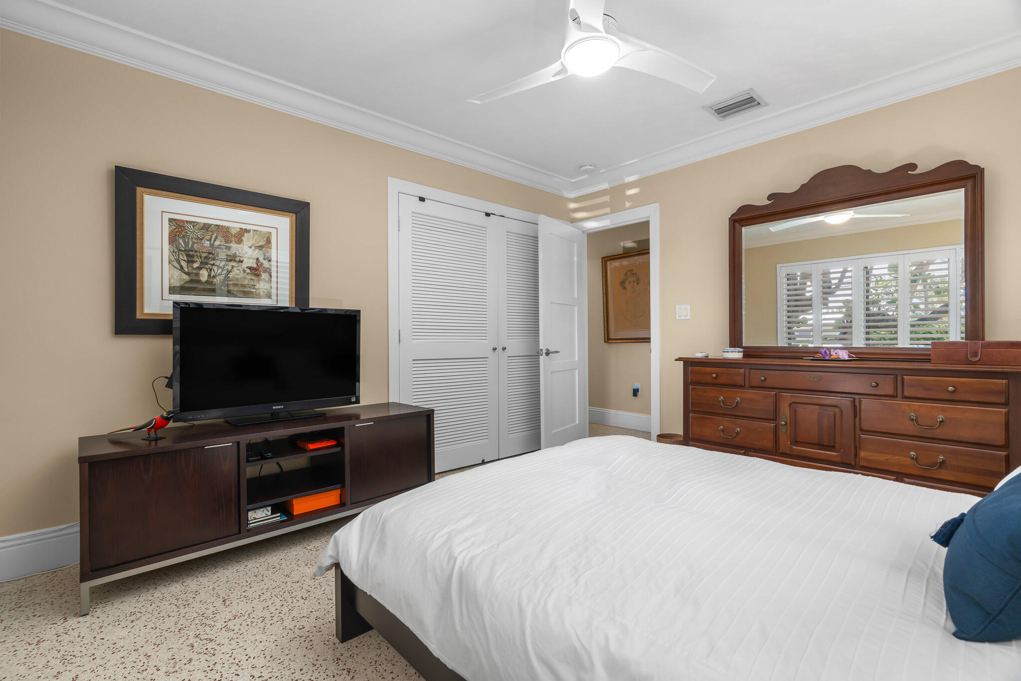 1601 SE 12th Fort Lauderdale, FL 33316