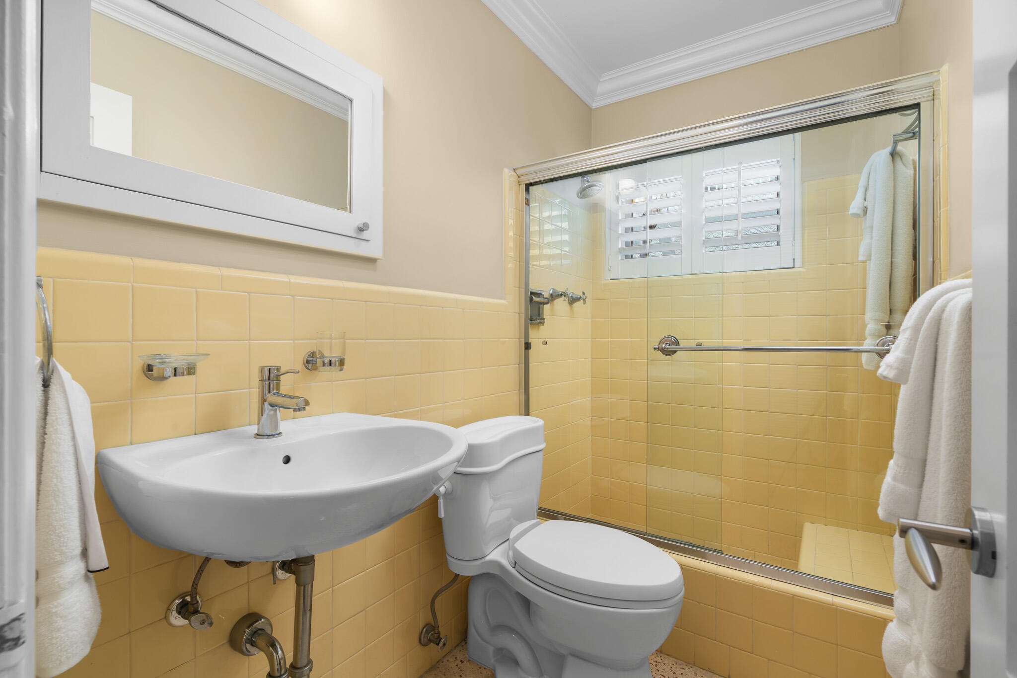 1601 SE 12th Fort Lauderdale, FL 33316