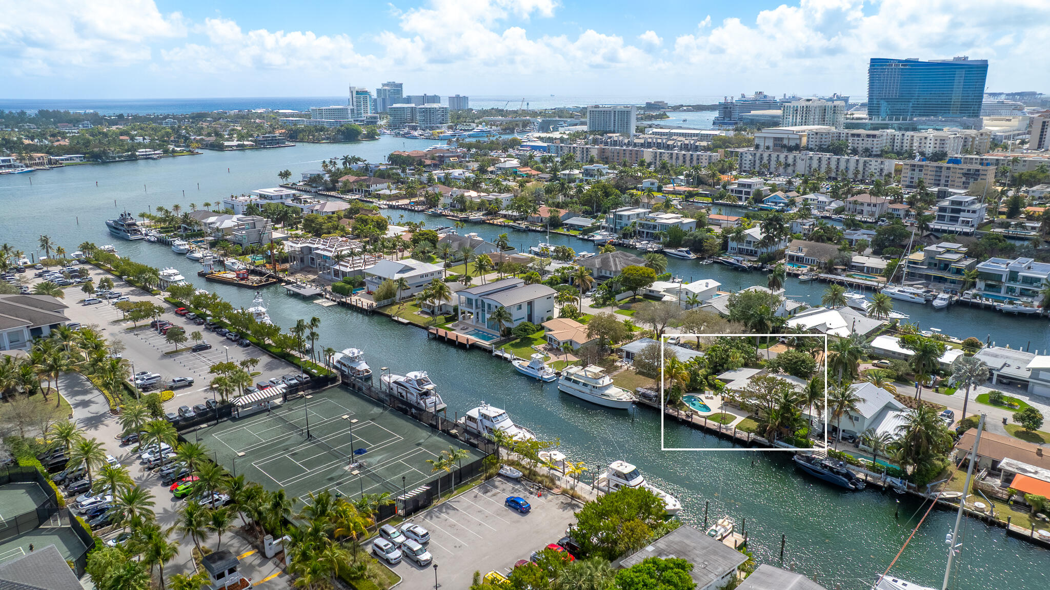 1601 SE 12th Fort Lauderdale, FL 33316