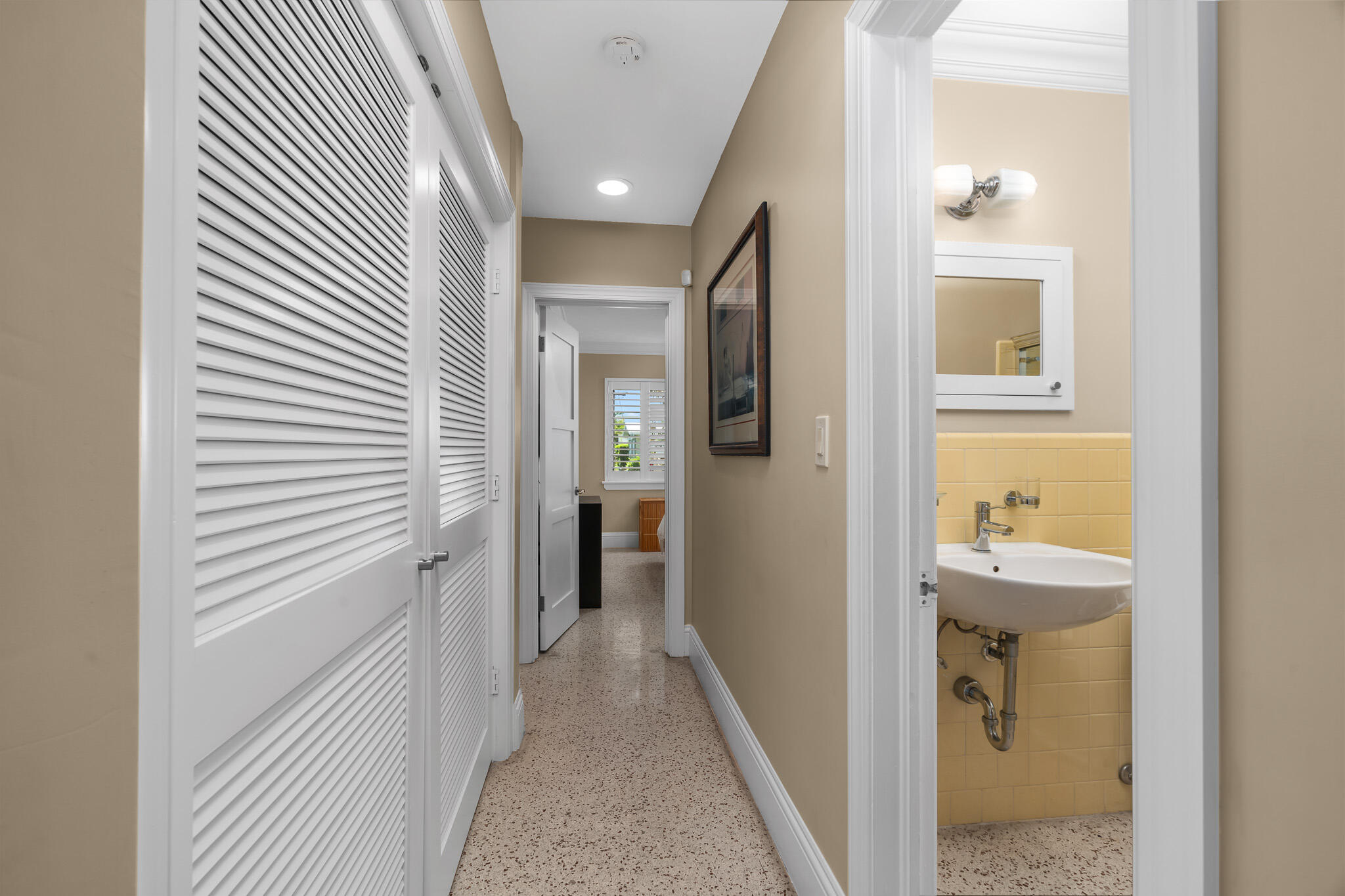 1601 SE 12th Fort Lauderdale, FL 33316