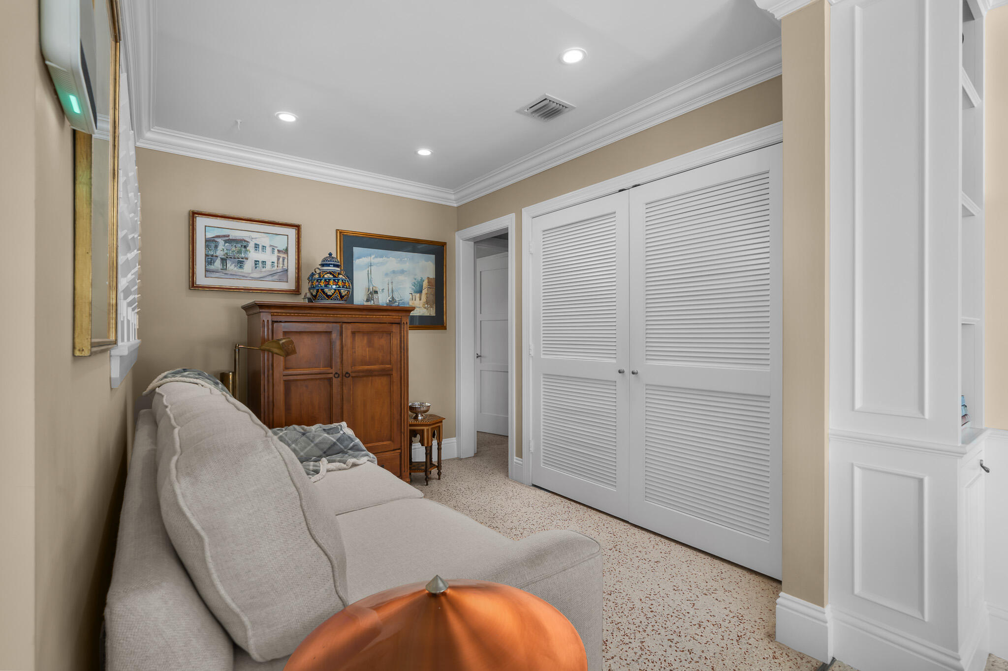 1601 SE 12th Fort Lauderdale, FL 33316