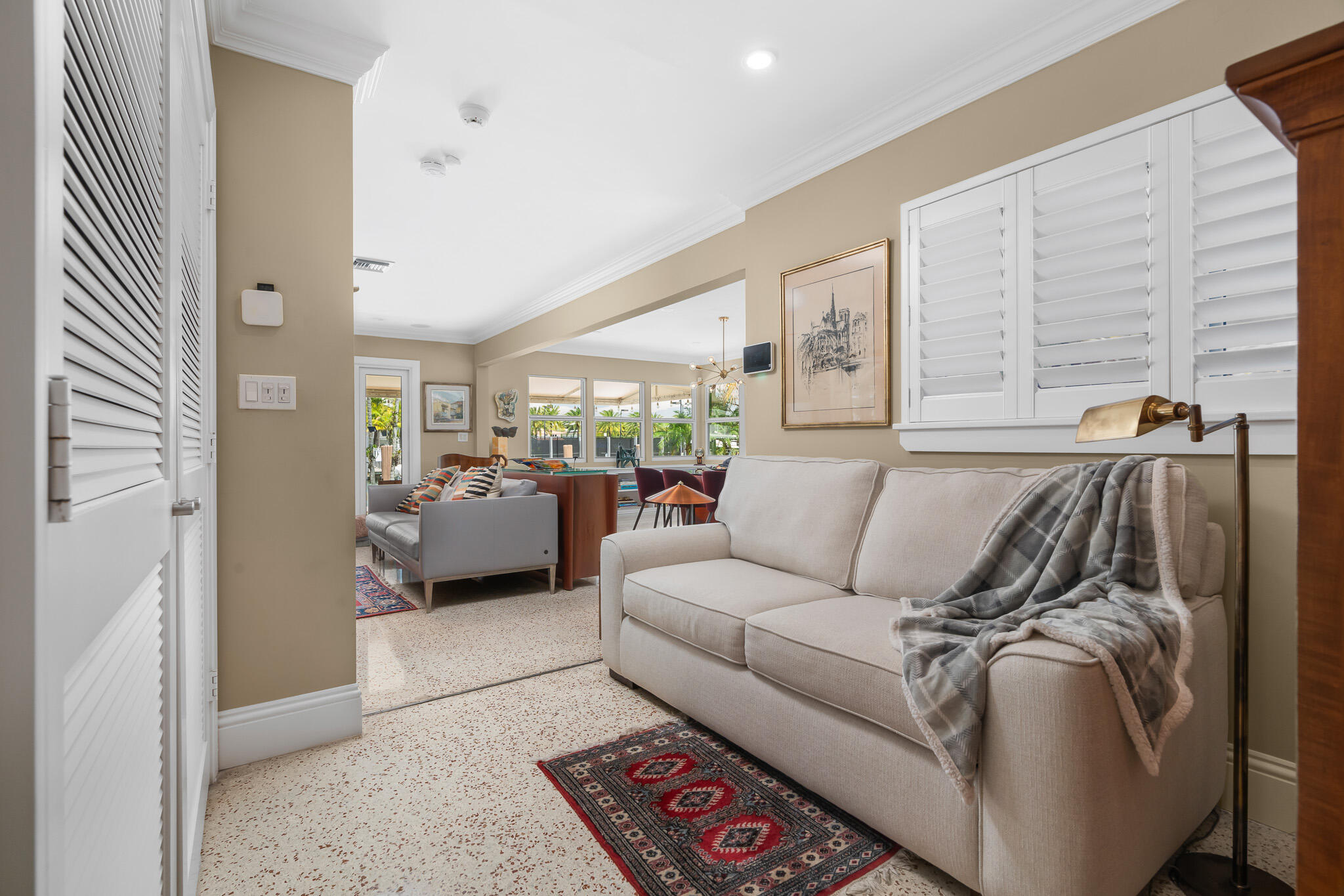 1601 SE 12th Fort Lauderdale, FL 33316