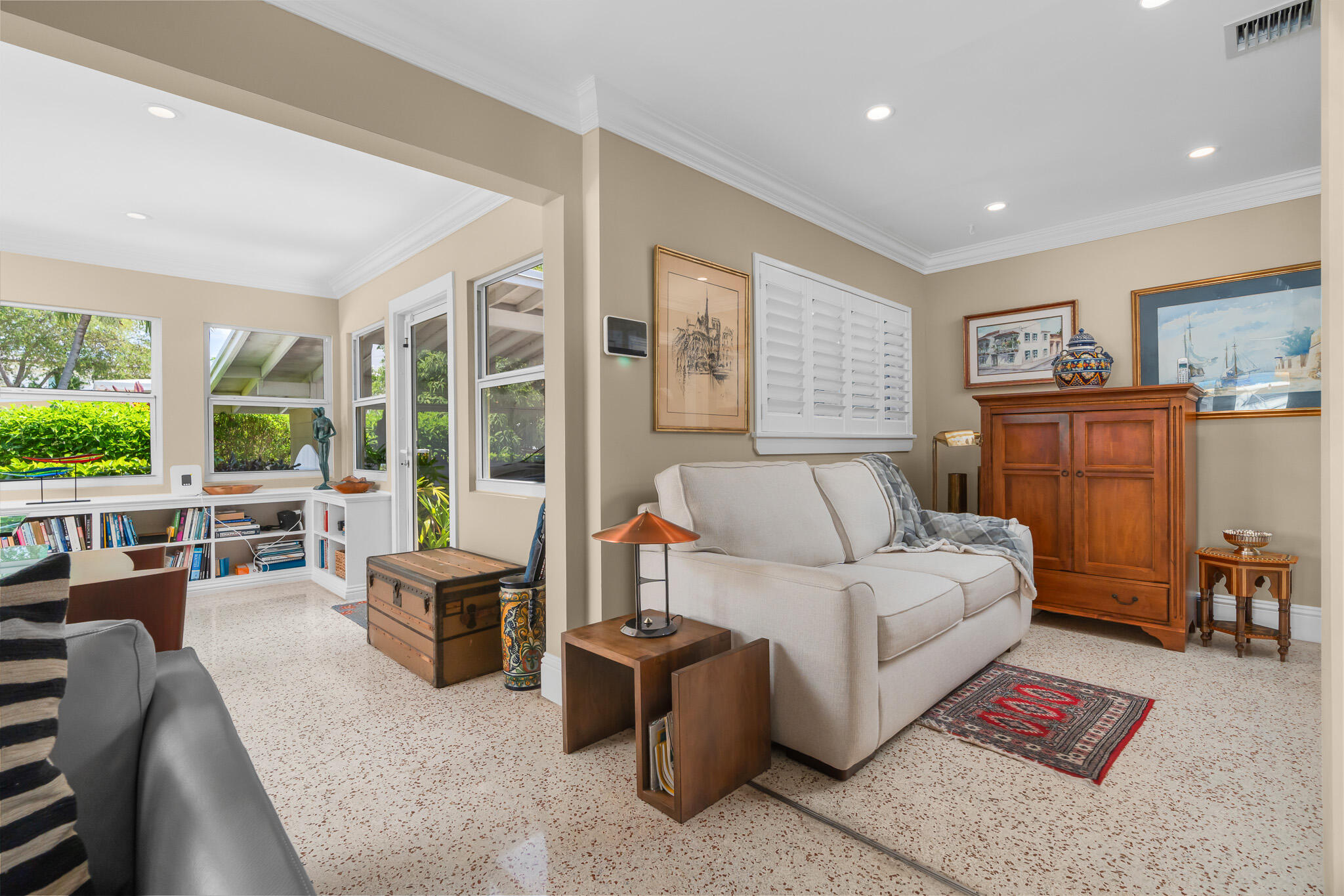 1601 SE 12th Fort Lauderdale, FL 33316