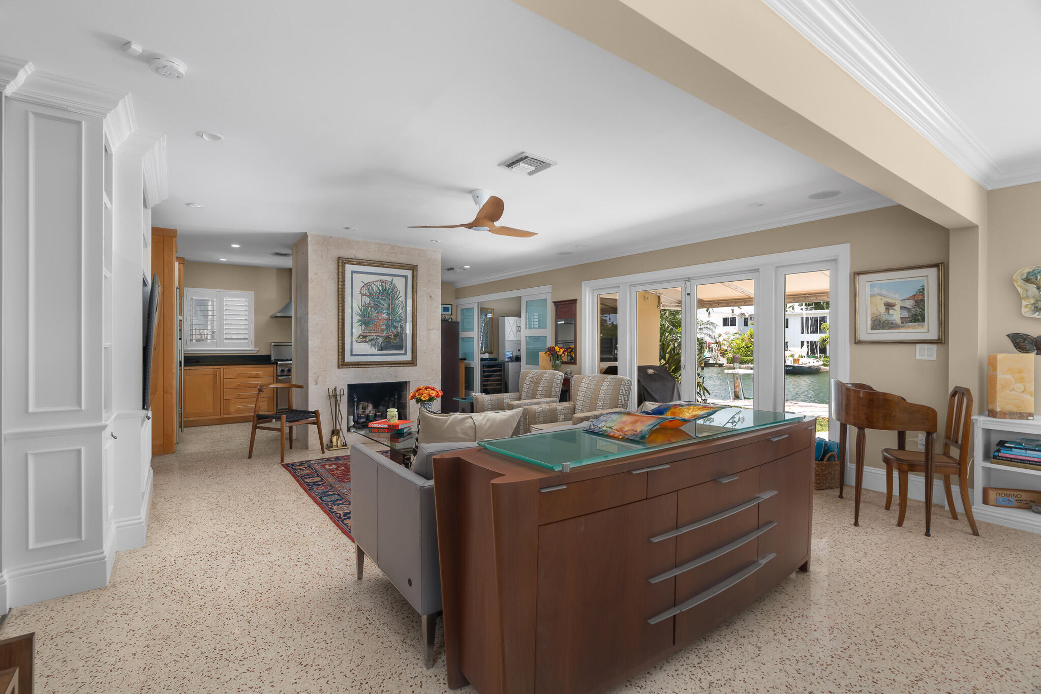 1601 SE 12th Fort Lauderdale, FL 33316