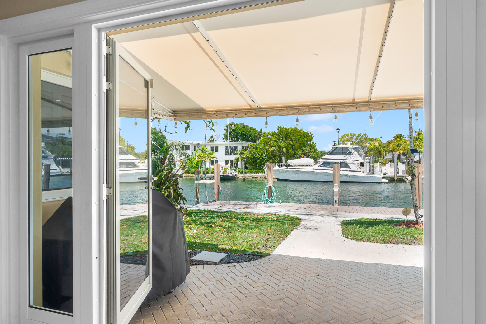 1601 SE 12th Fort Lauderdale, FL 33316