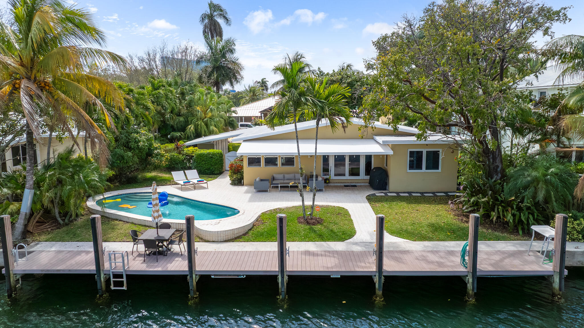 1601 SE 12th Fort Lauderdale, FL 33316