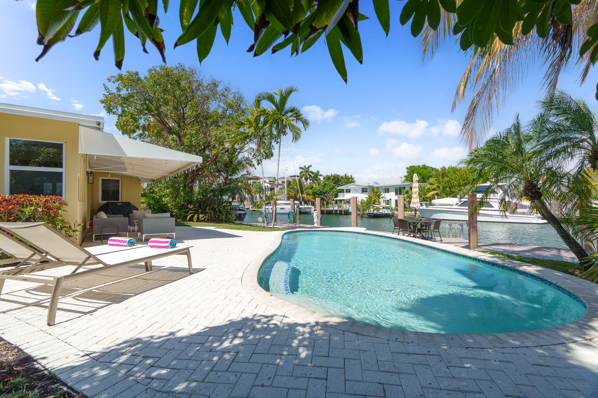 1601 SE 12th Fort Lauderdale, FL 33316