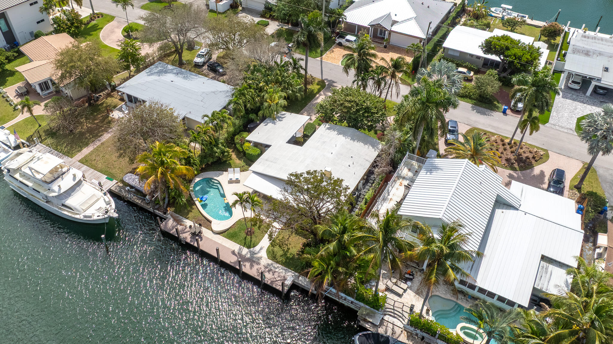 1601 SE 12th Fort Lauderdale, FL 33316