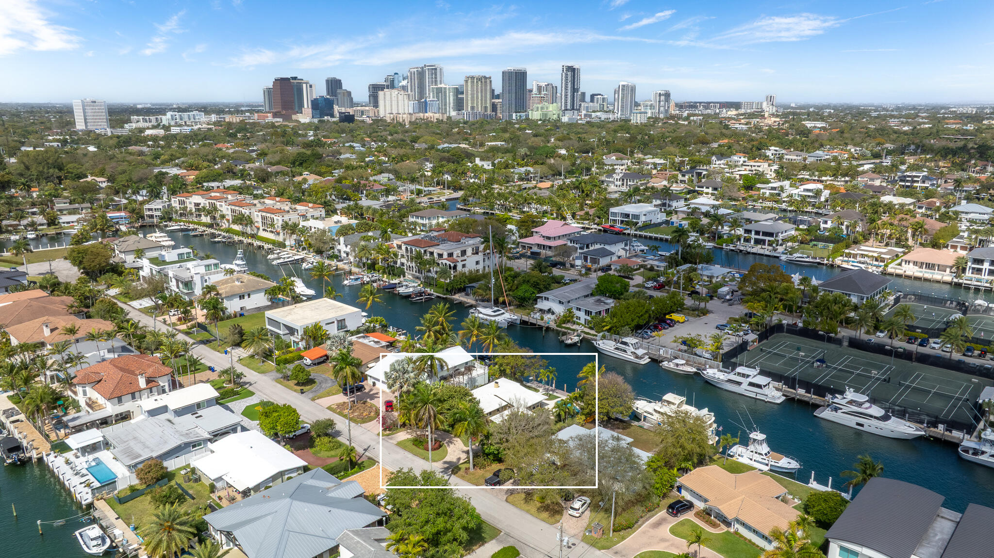 1601 SE 12th Fort Lauderdale, FL 33316