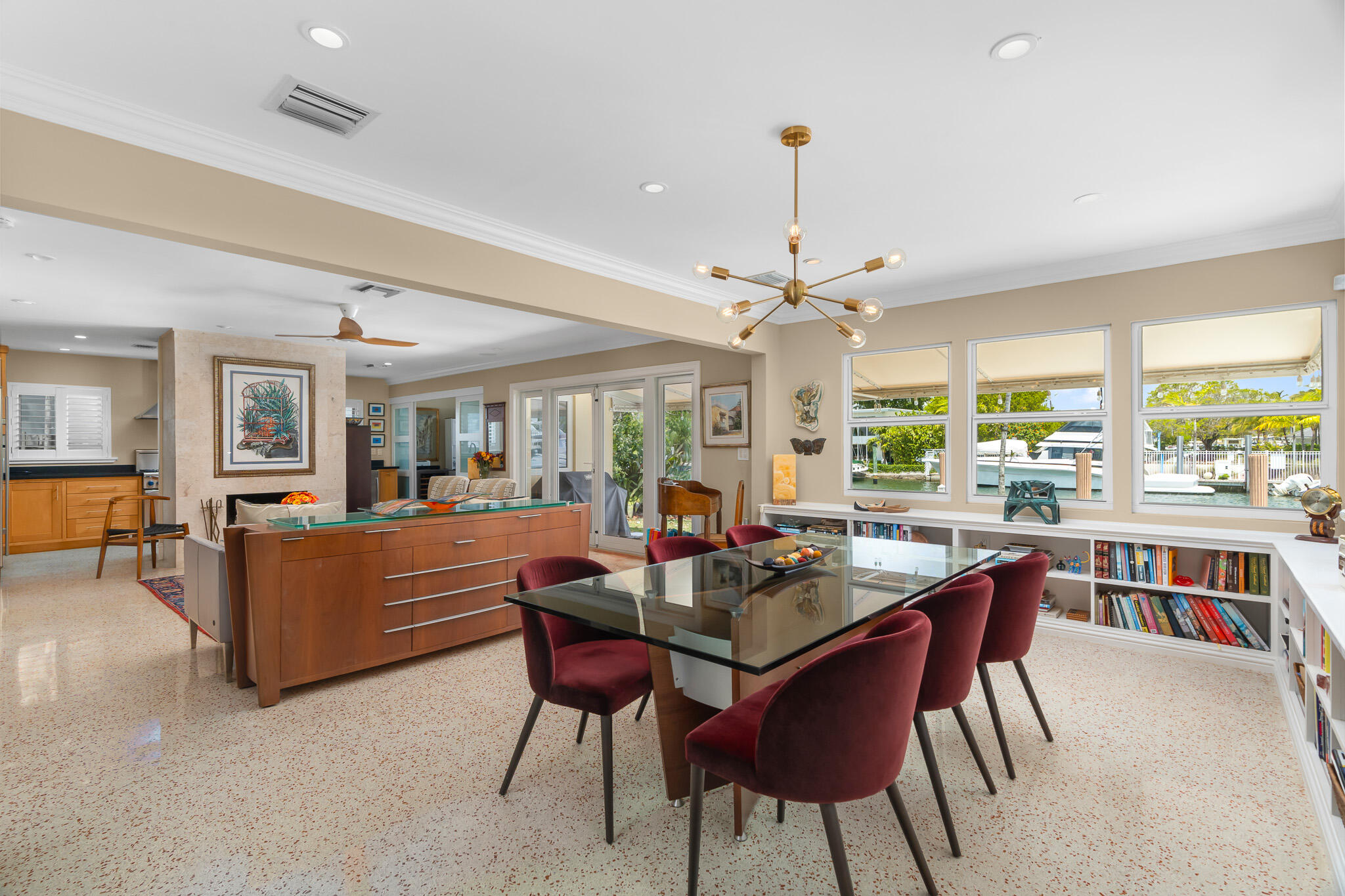 1601 SE 12th Fort Lauderdale, FL 33316