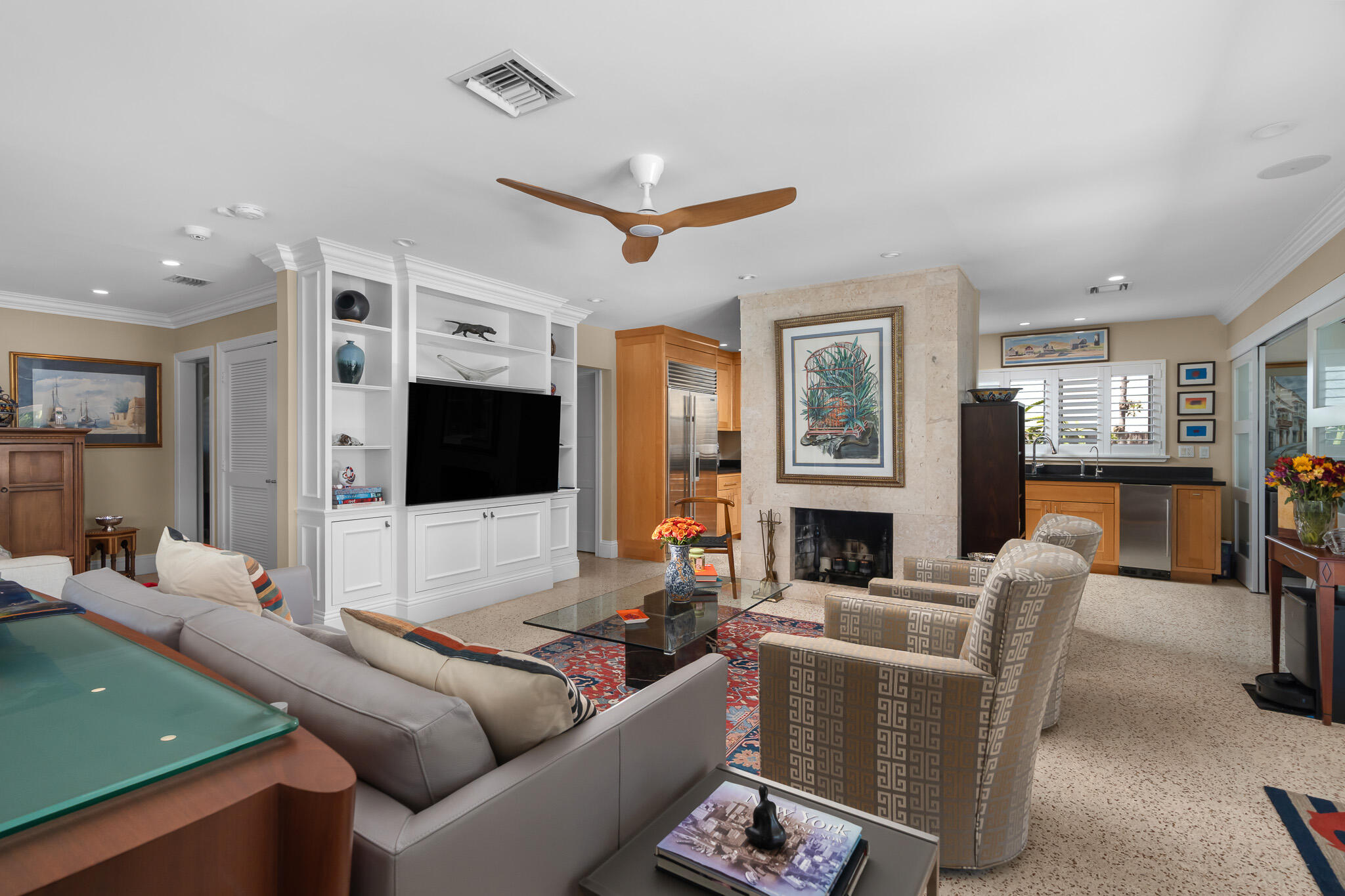 1601 SE 12th Fort Lauderdale, FL 33316